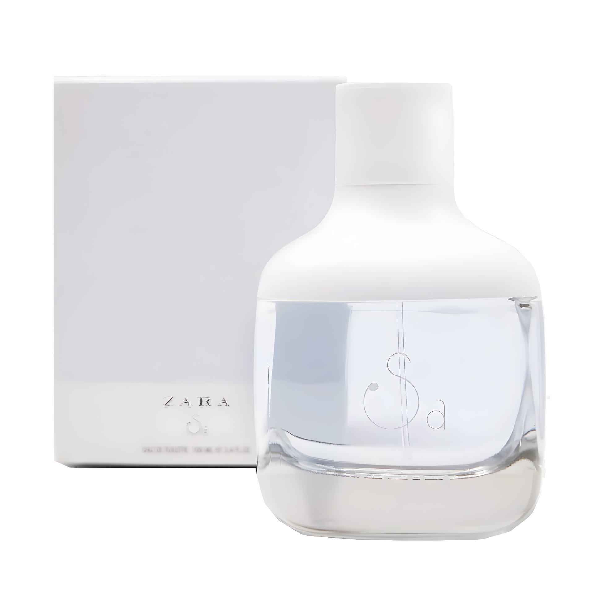 Picture of Solar Sa fragrance