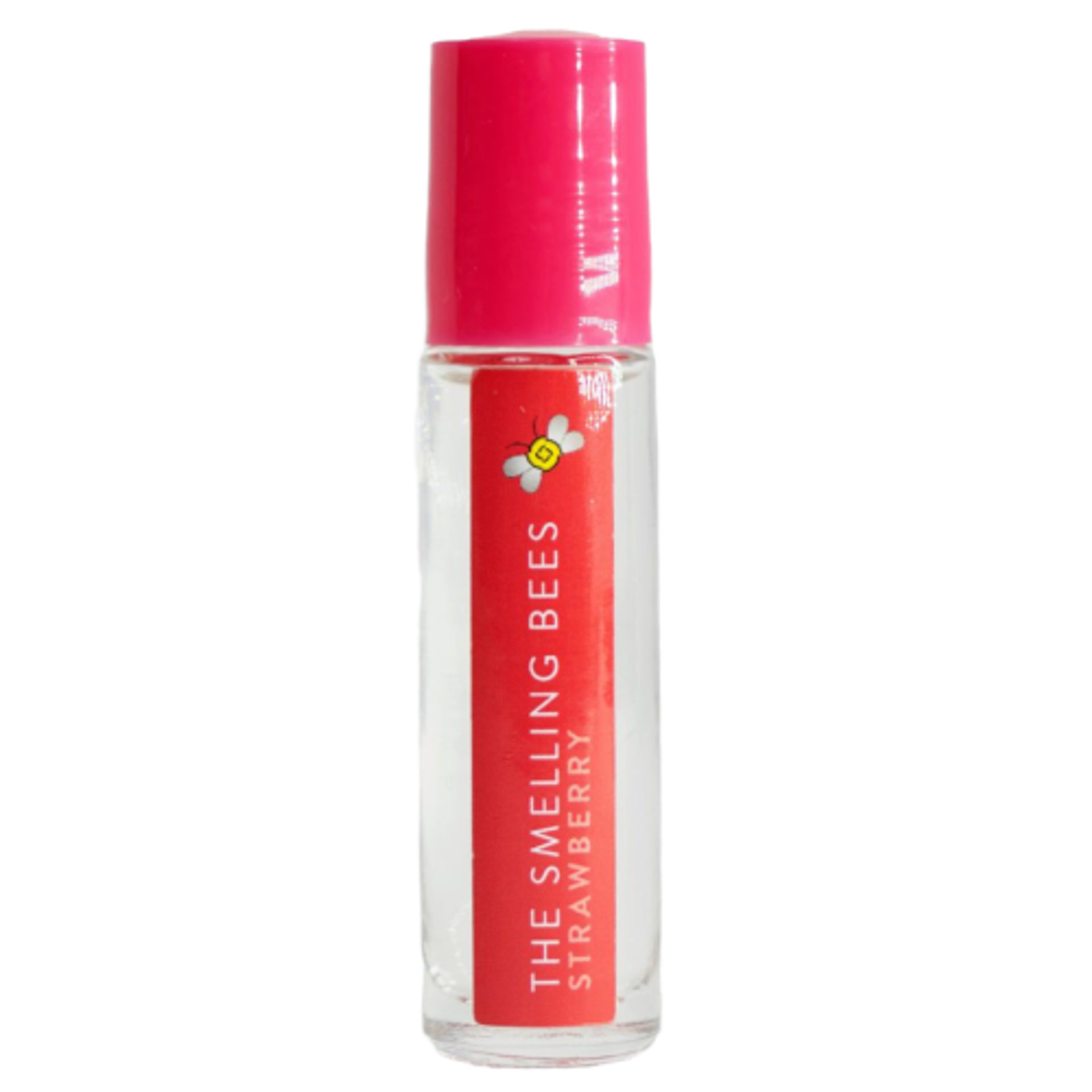 Picture of Strawberry fragrance