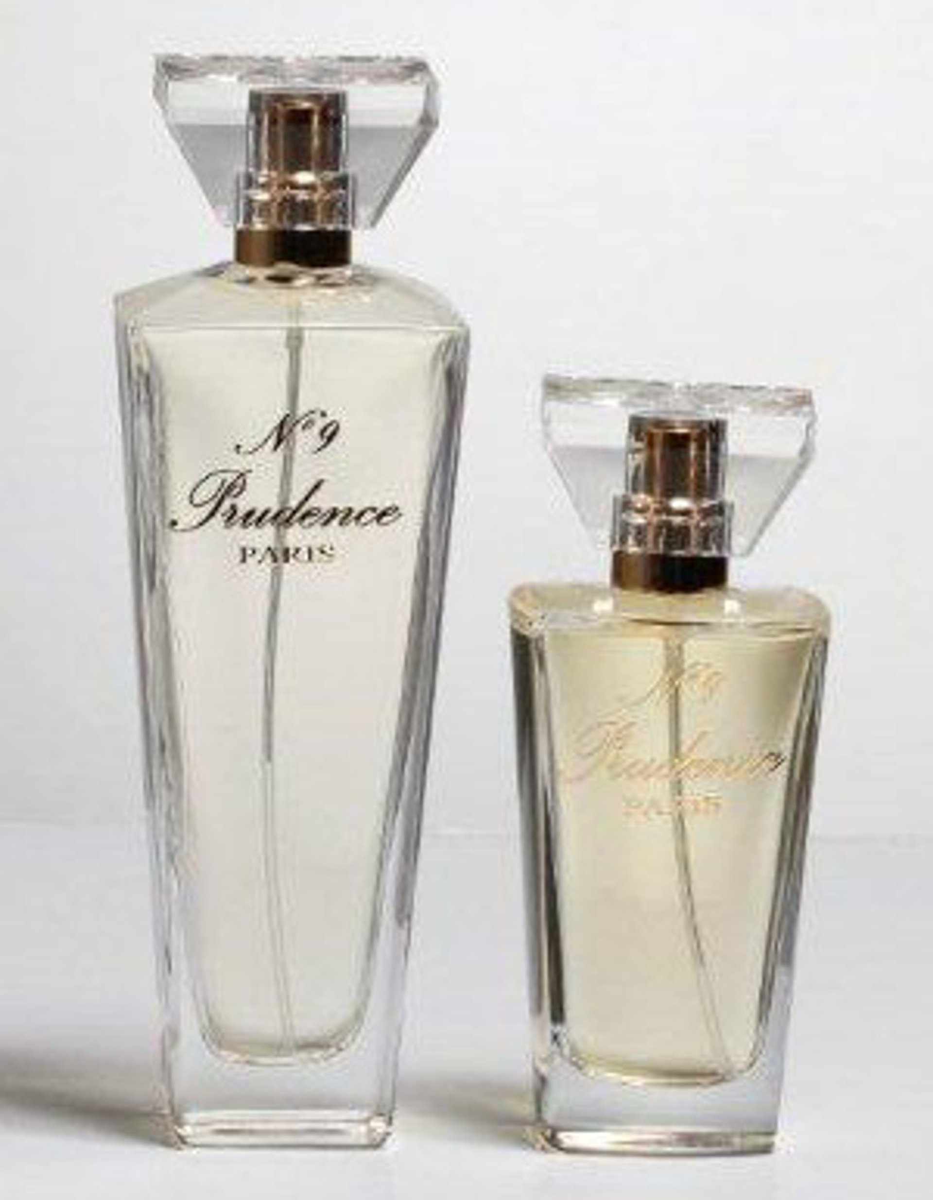 Picture of No 9 fragrance