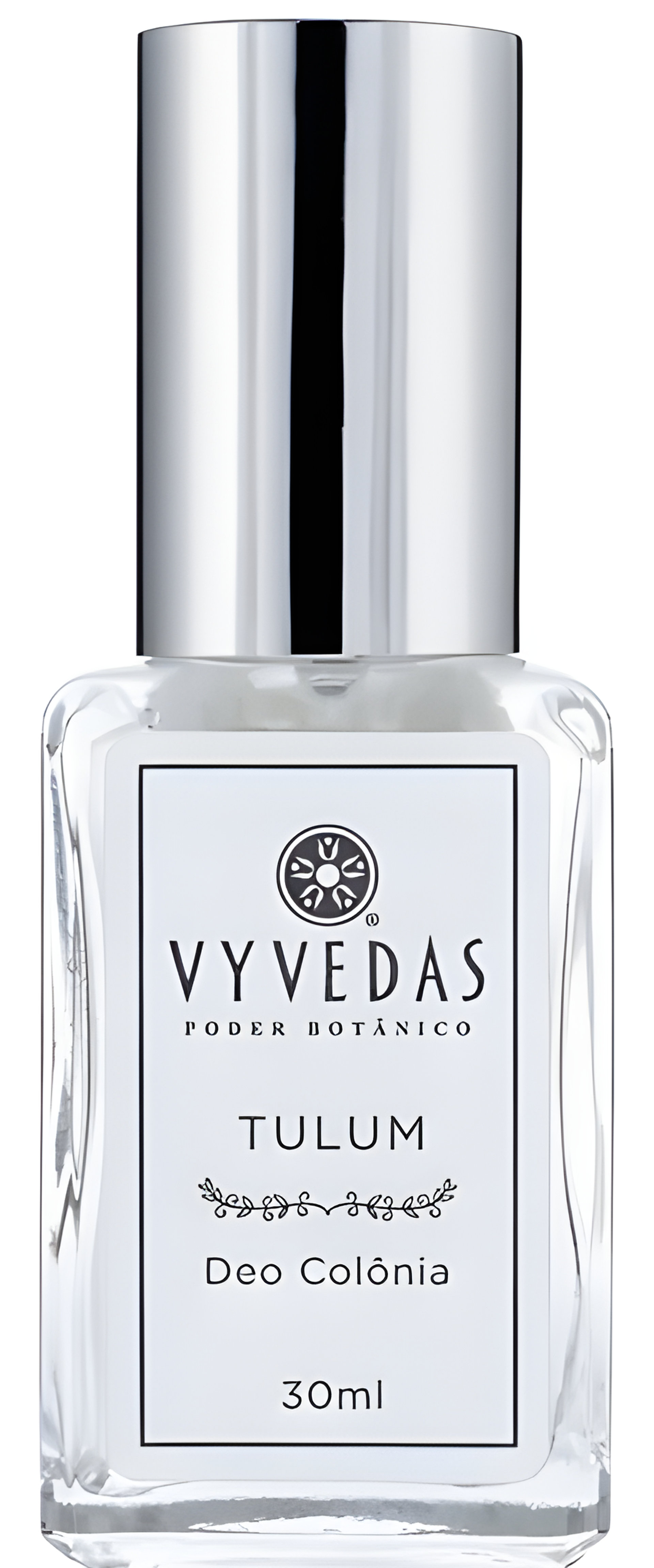 Picture of Tulum fragrance