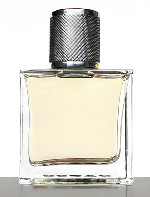 Timbre by Chris Rusak perfume bottle