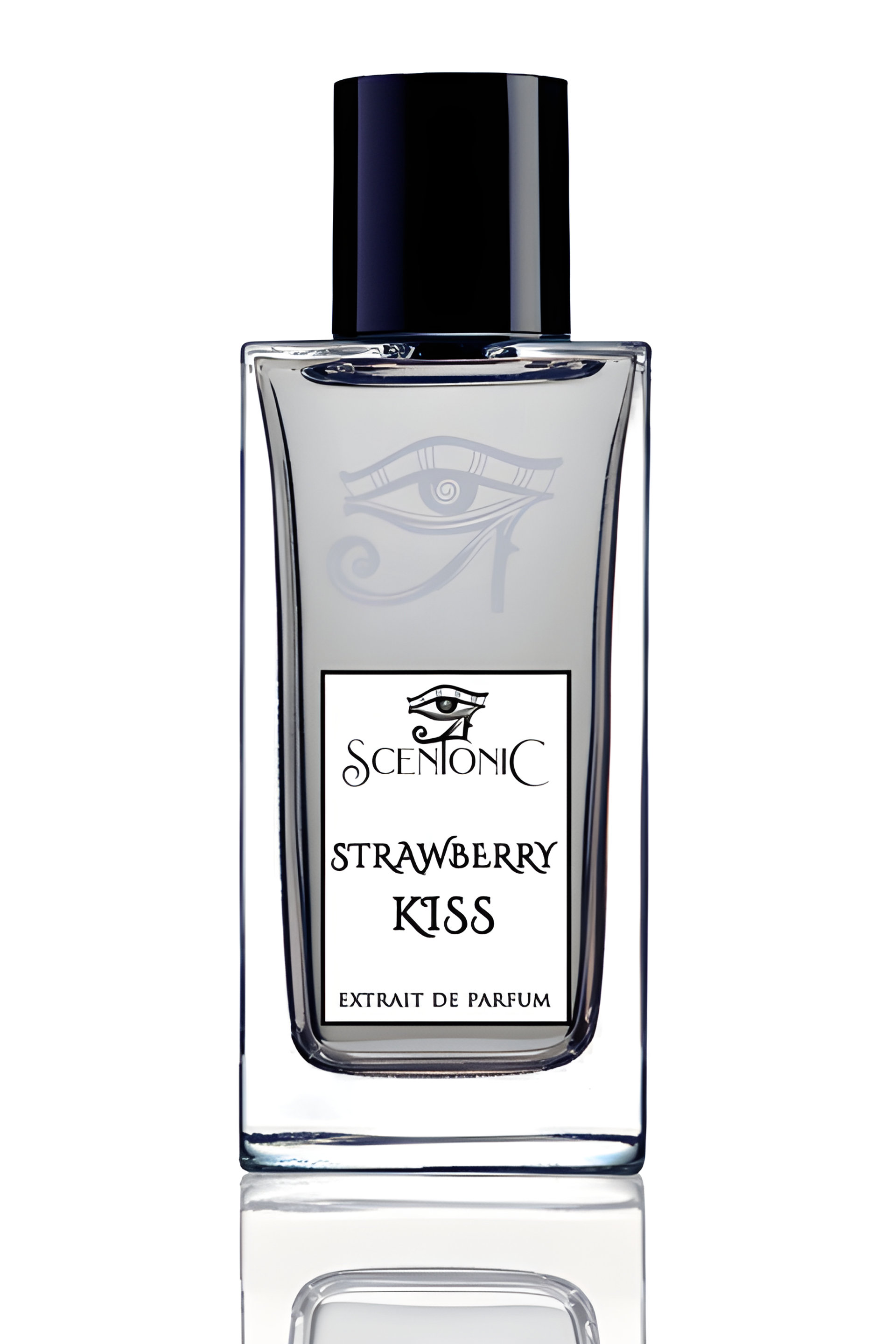 Picture of Strawberry Kiss fragrance