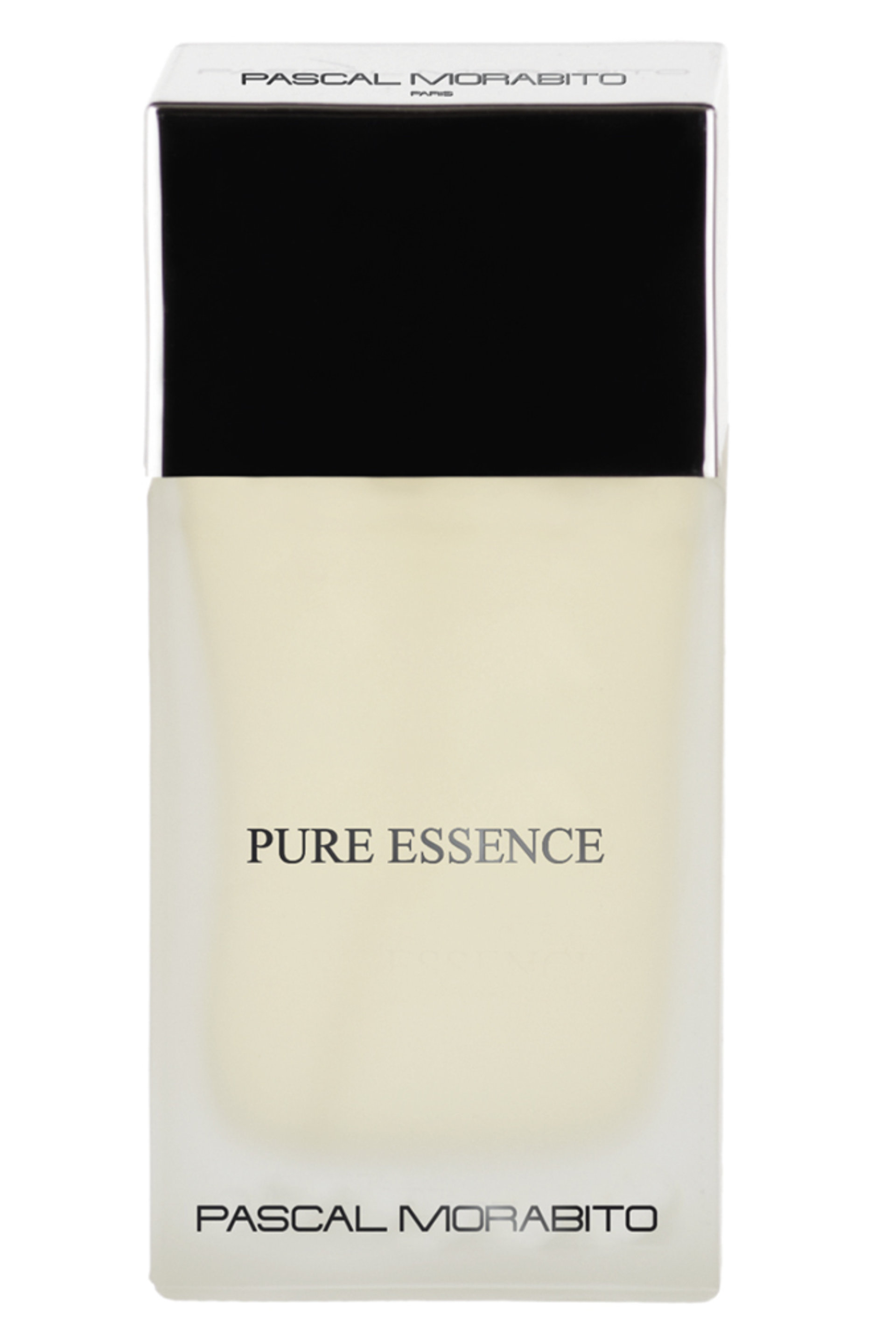 Picture of Pure Essence fragrance
