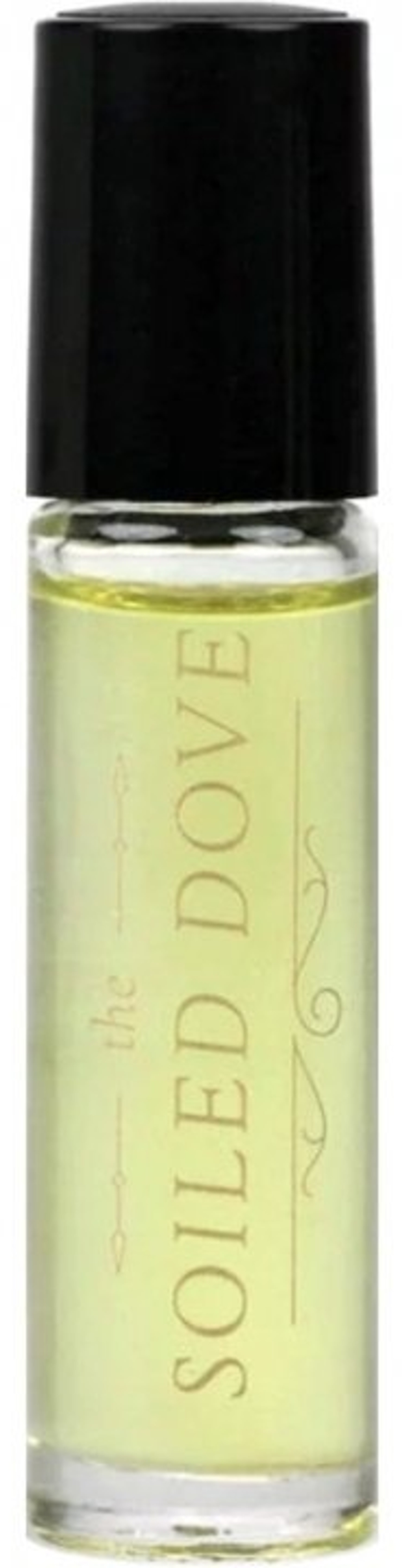 Picture of Ruby fragrance