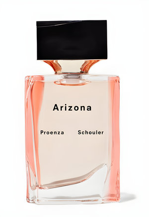 Arizona by Proenza Schouler perfume bottle