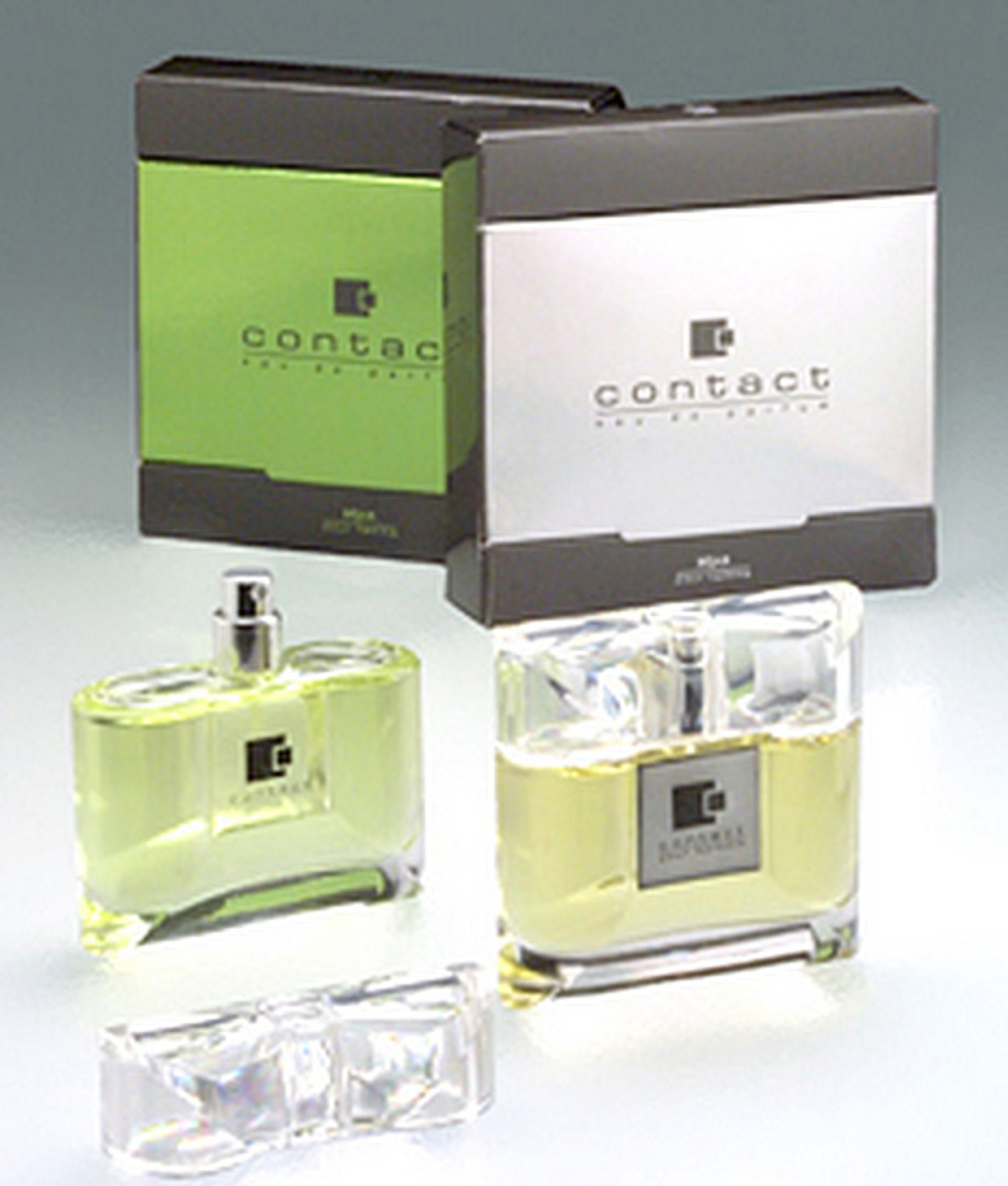 Picture of Contact fragrance