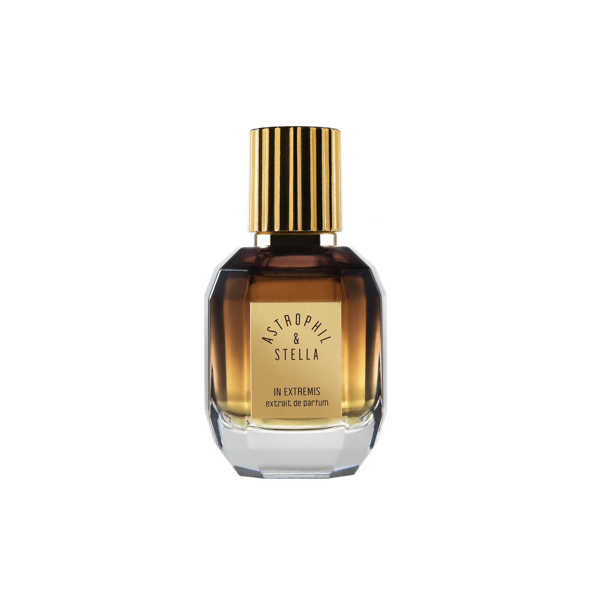 Picture of In Extremis fragrance