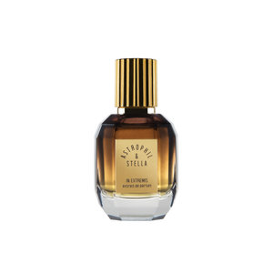 In Extremis by Astrophil & Stella perfume bottle