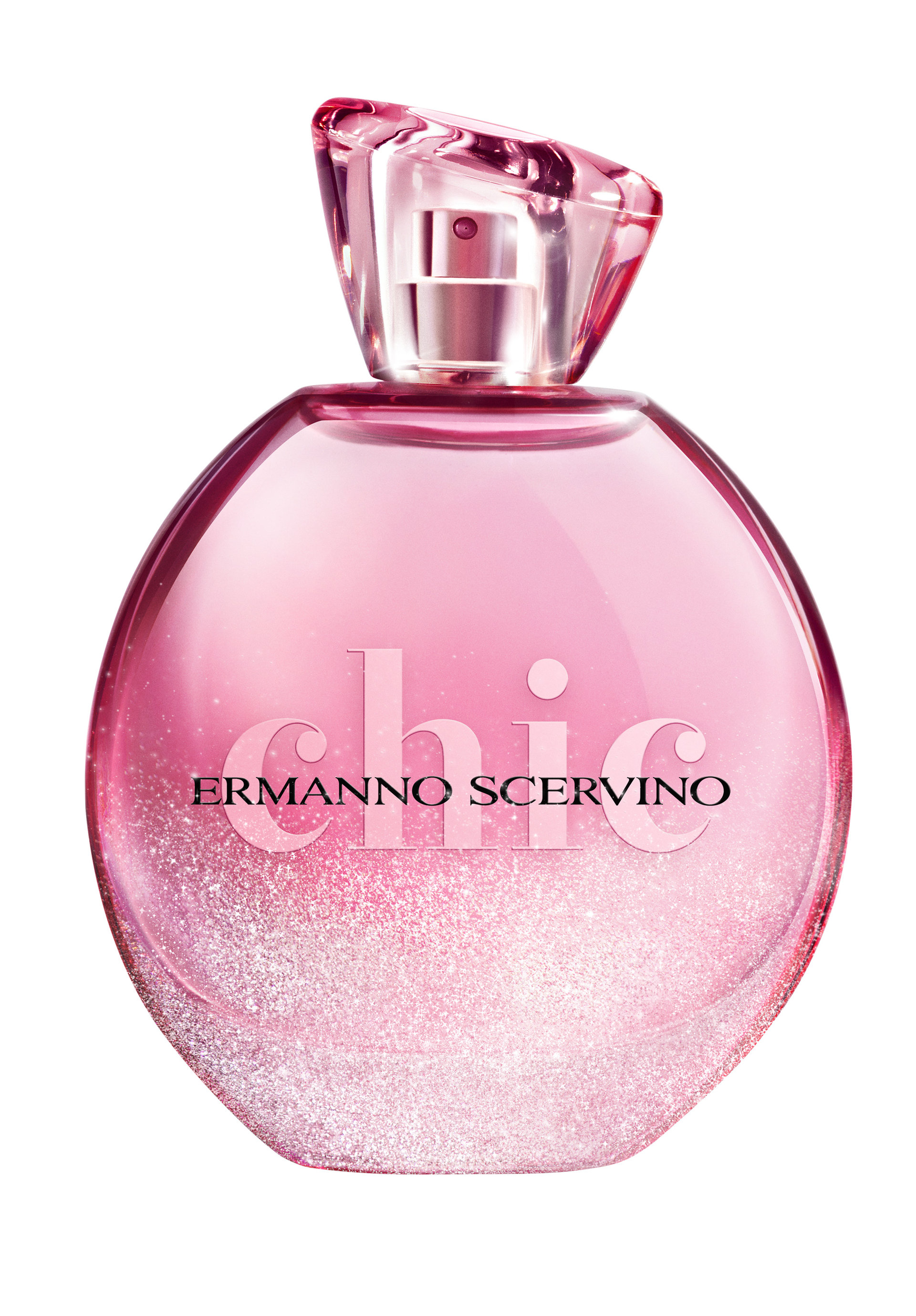 Picture of Chic fragrance