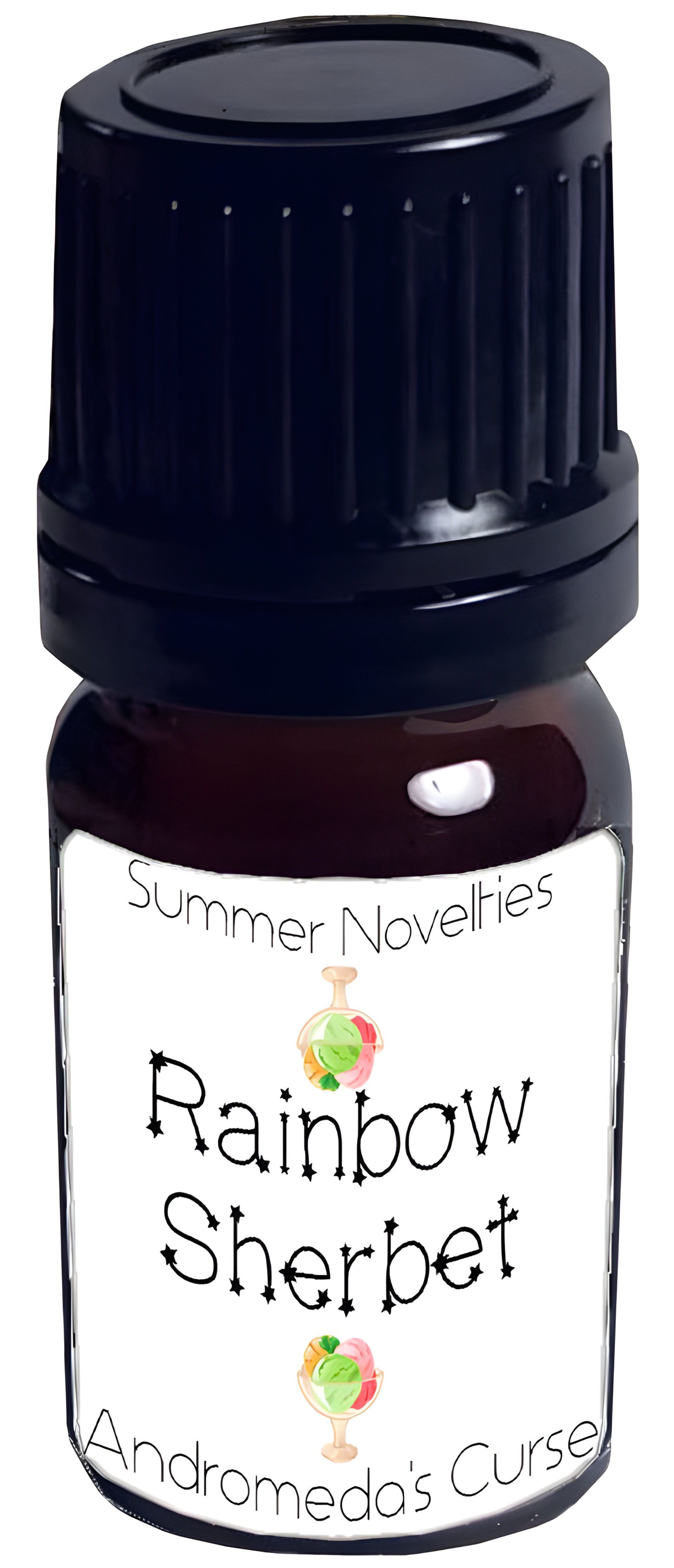 Picture of Rainbow Sherbet fragrance