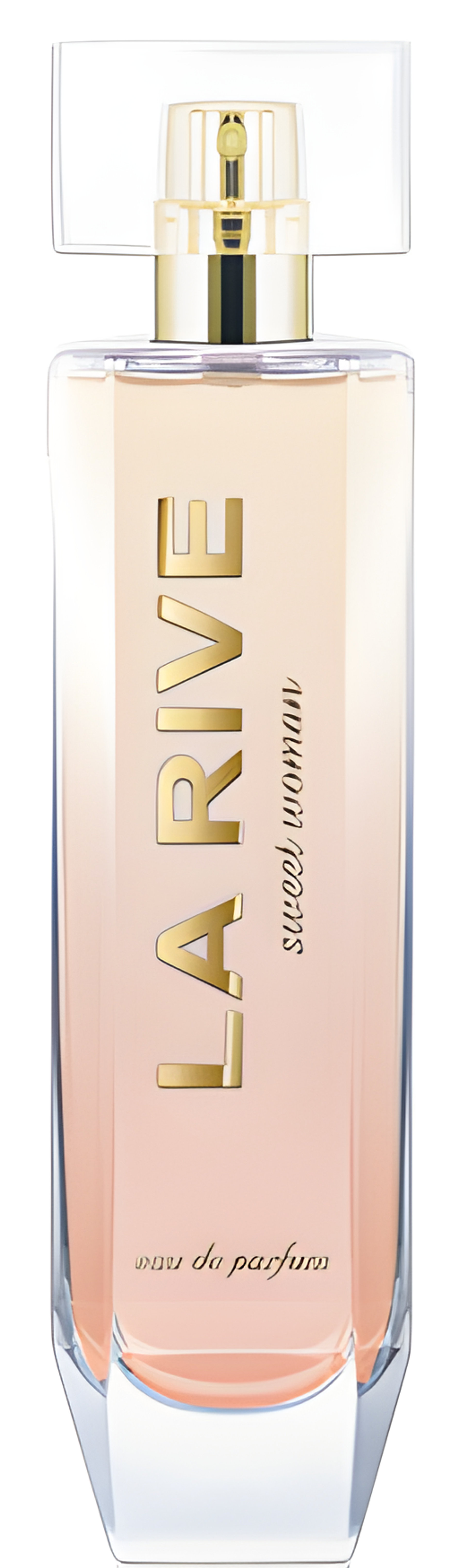 Picture of Sweet Woman fragrance