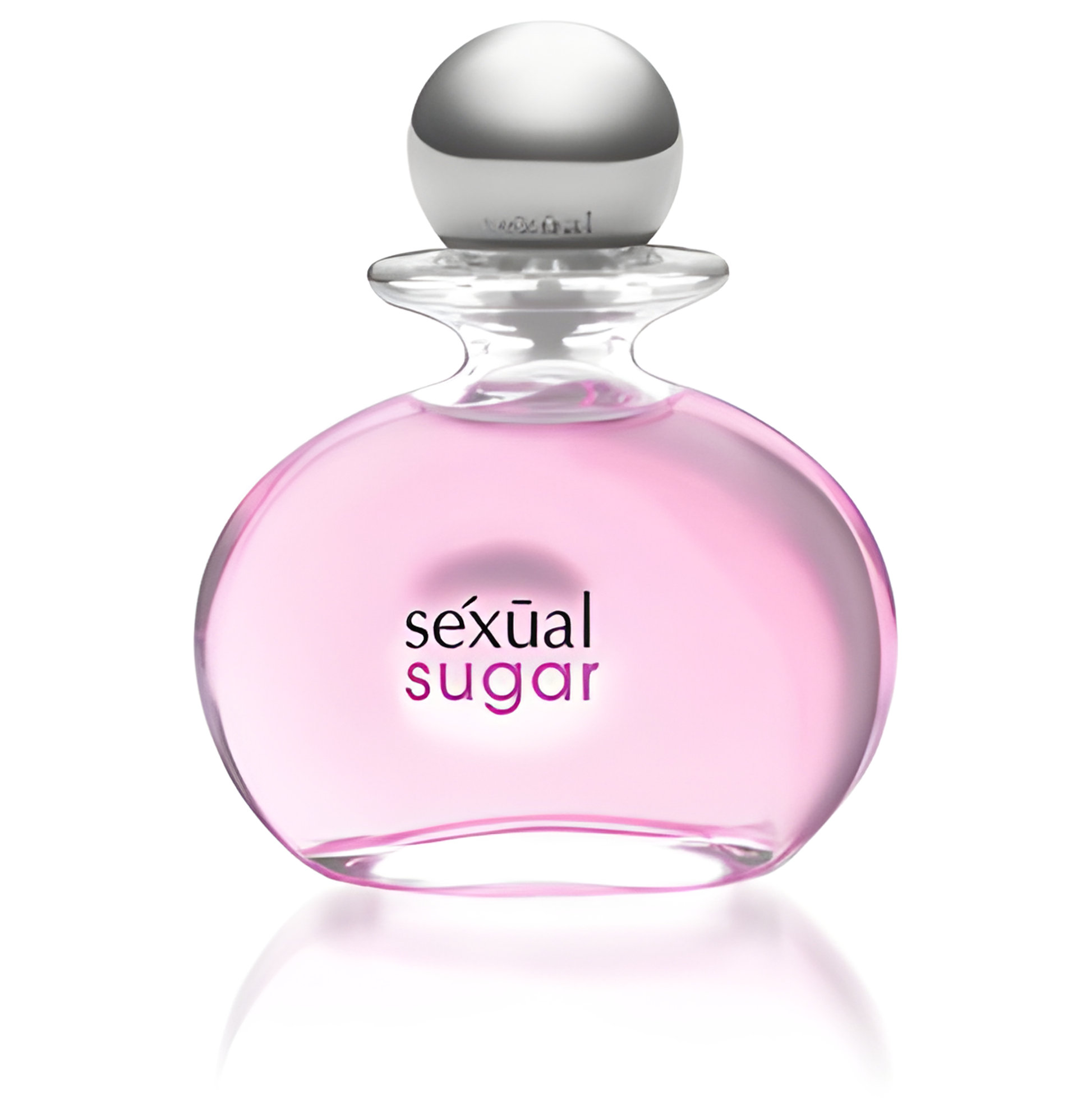 Picture of Sexual Sugar fragrance