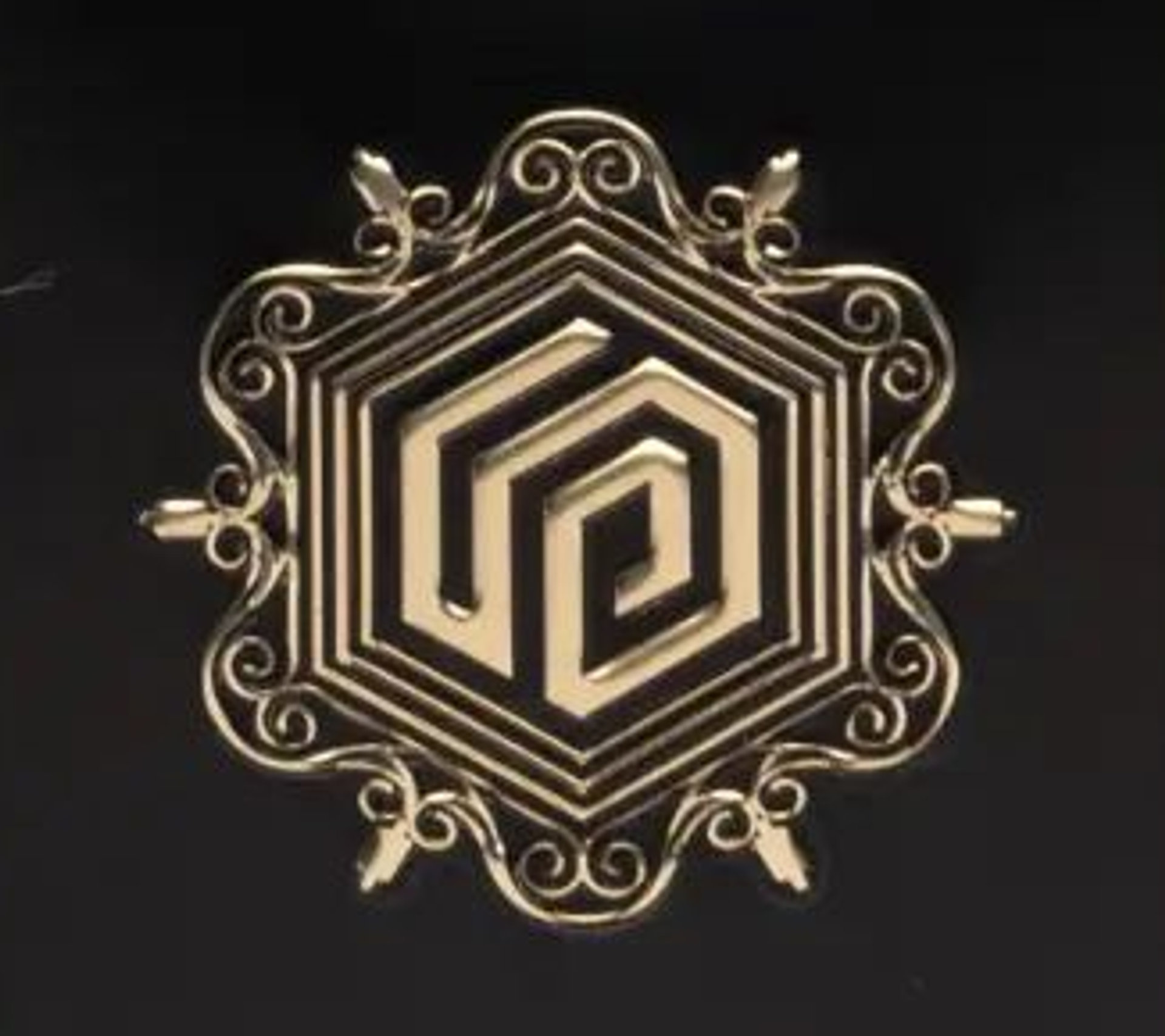 Picture of Shiraz Parfums brand