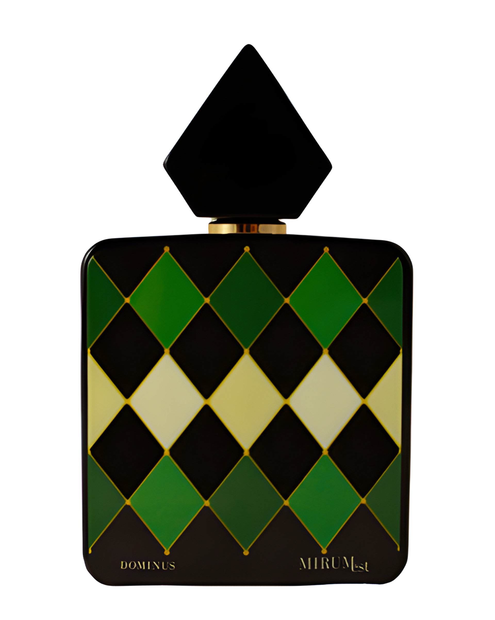 Picture of Dominus fragrance