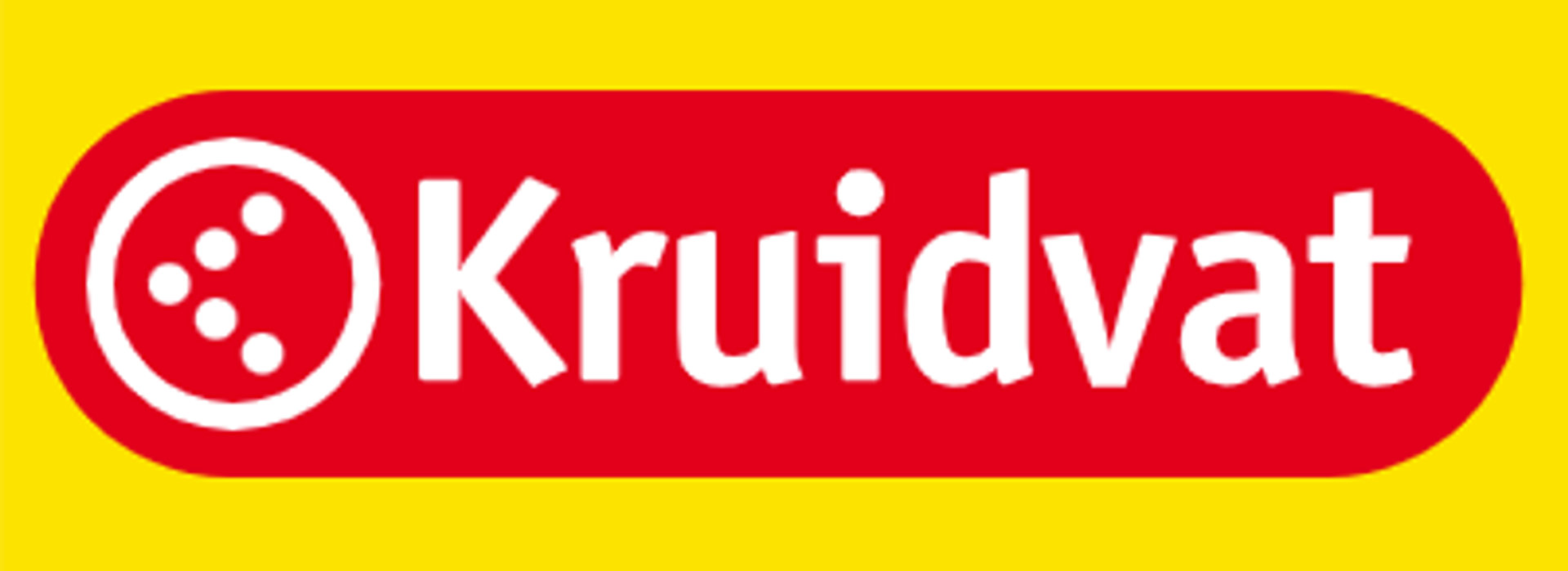 Picture of Kruidvat brand
