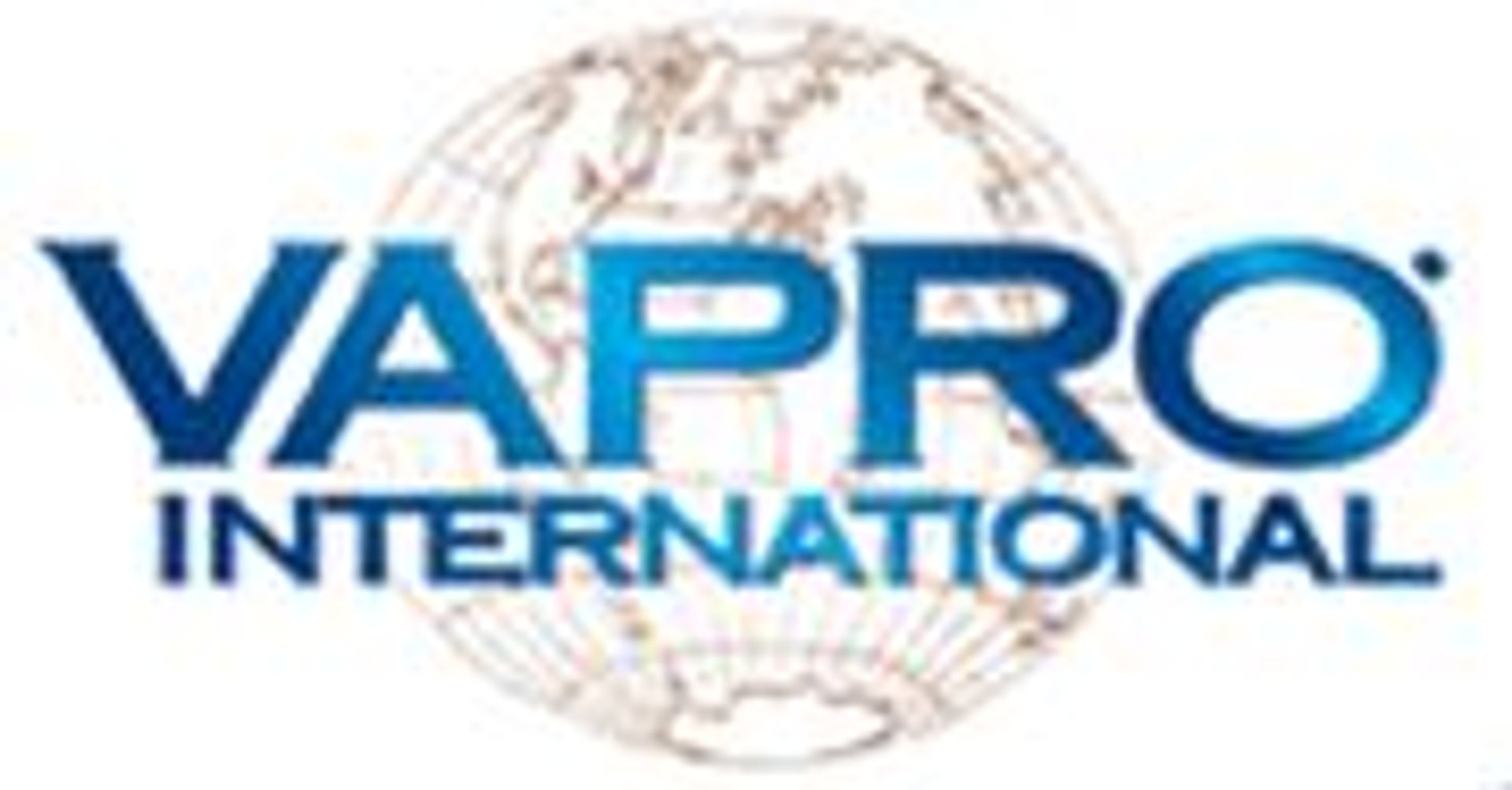 Picture of Vapro International brand