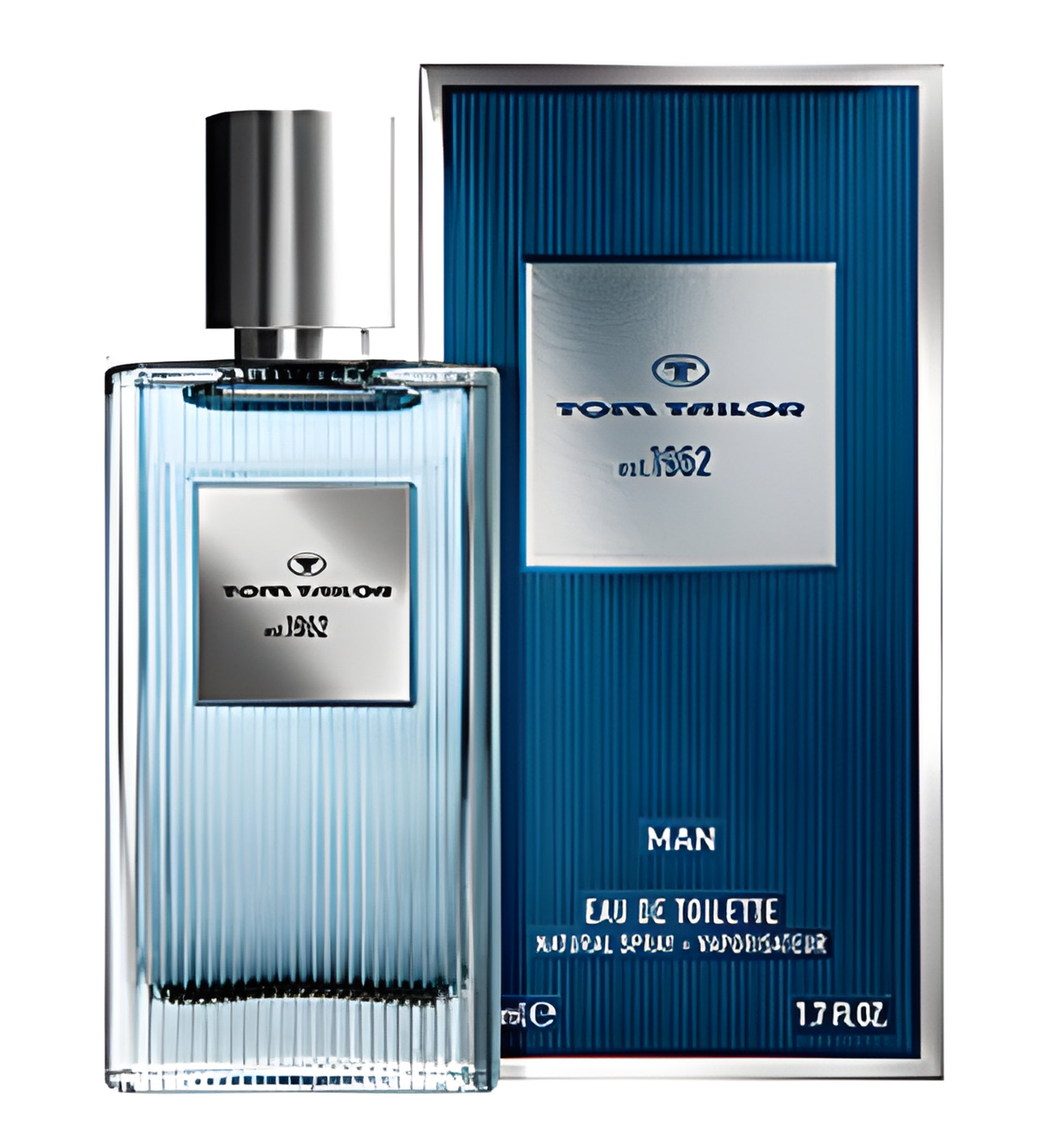 Picture of Est. 1962 Man fragrance
