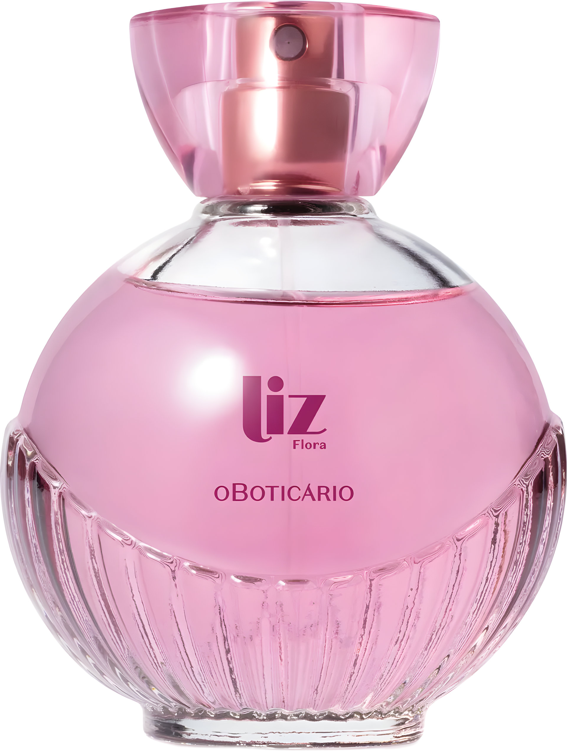 Picture of Liz Flora fragrance