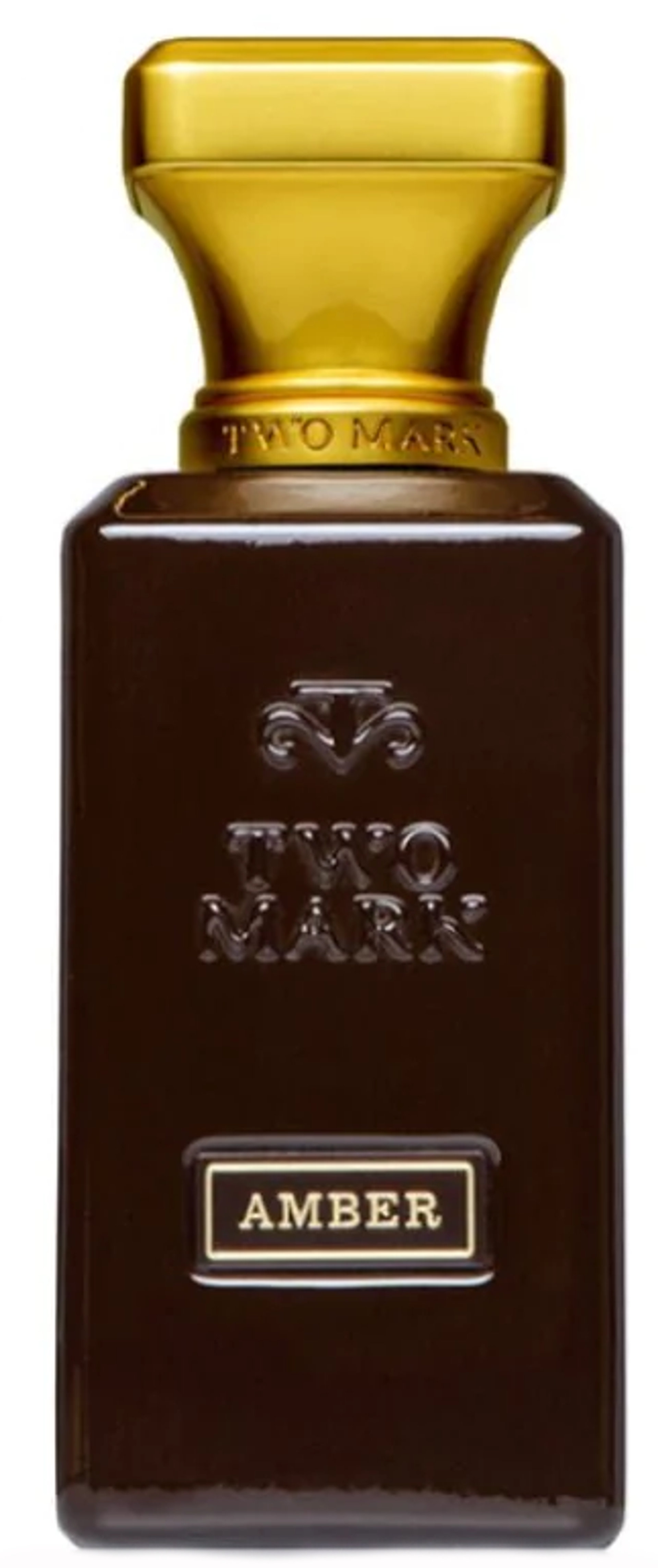 Picture of Amber fragrance