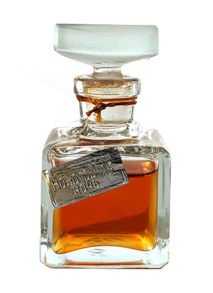 Новогодняя Ночь (New Year Eve's Night) by Северное сияние perfume bottle