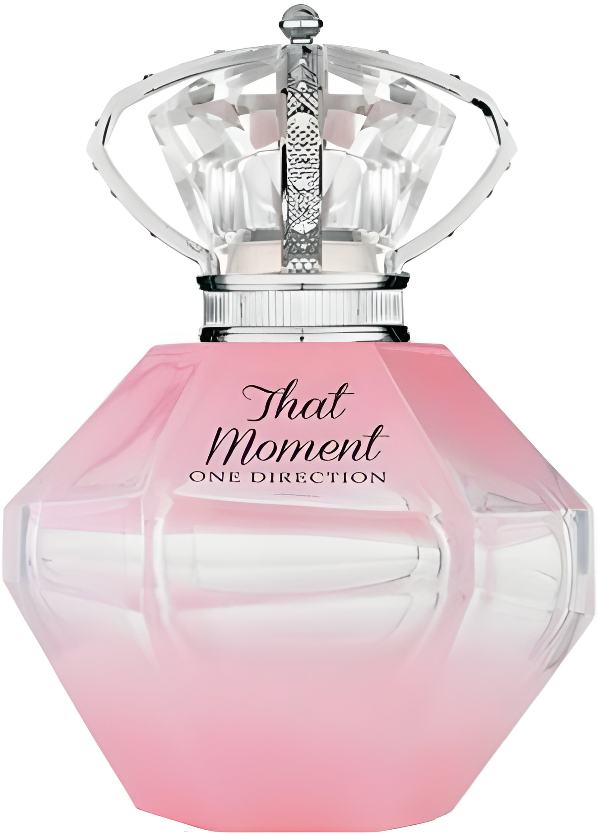 Picture of That Moment fragrance