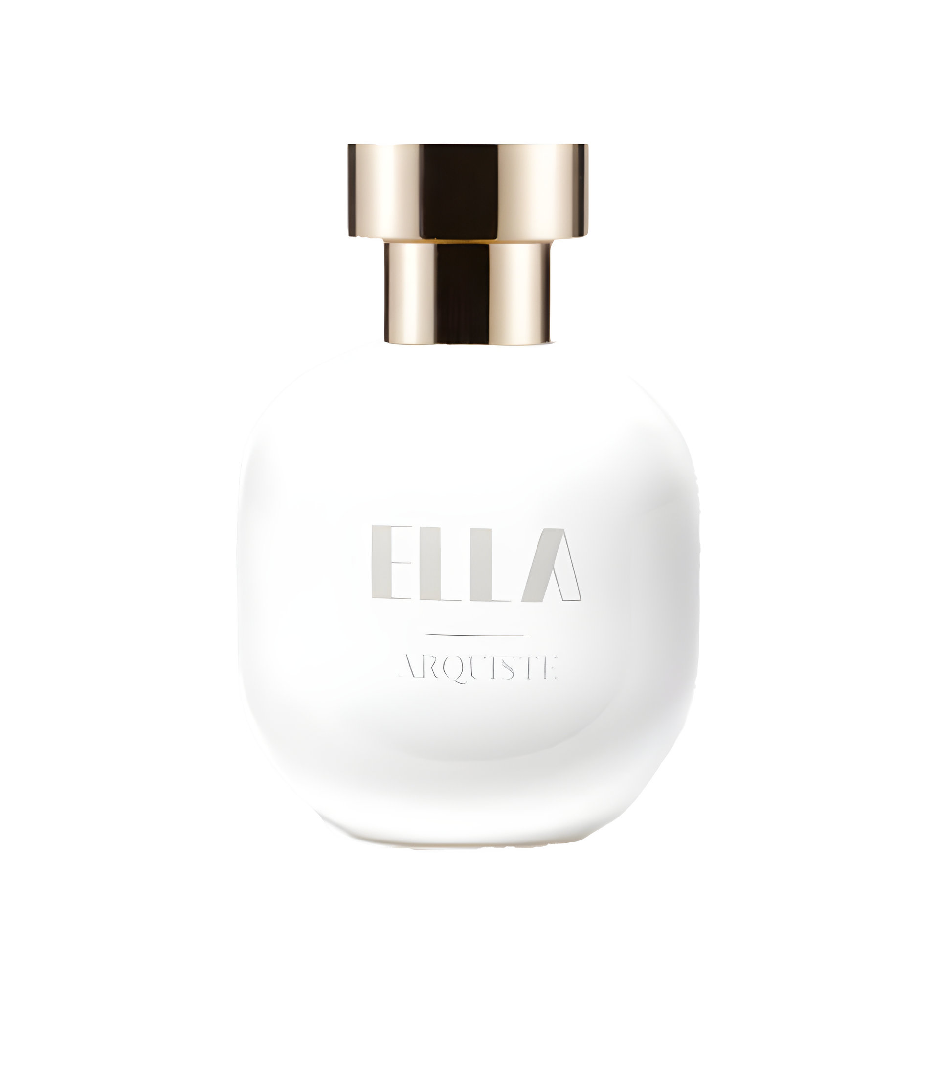 Picture of Ella fragrance