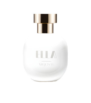 Ella by Arquiste perfume bottle