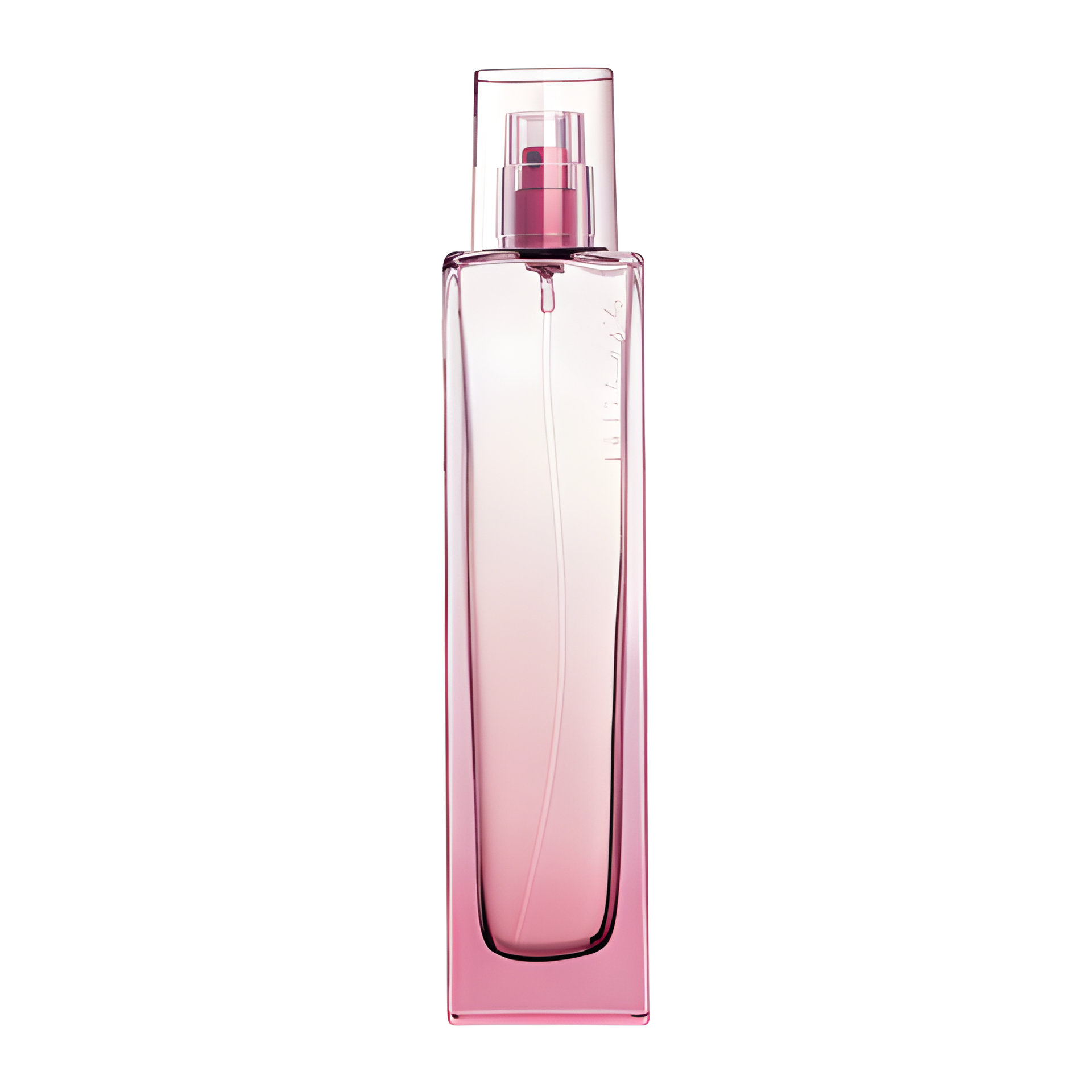 Picture of Kun Mukthalifan Women fragrance