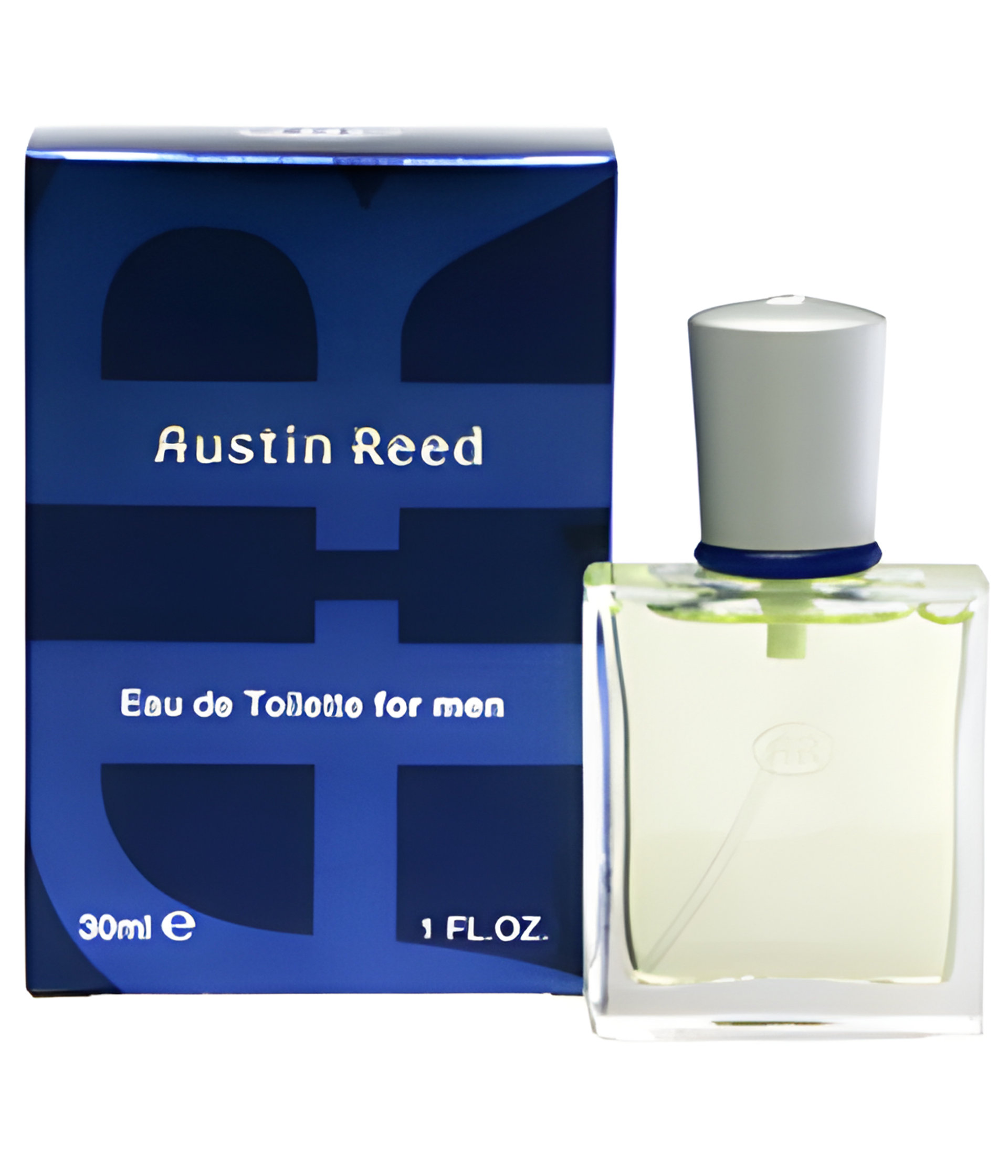 Picture of Austin Reed Men fragrance