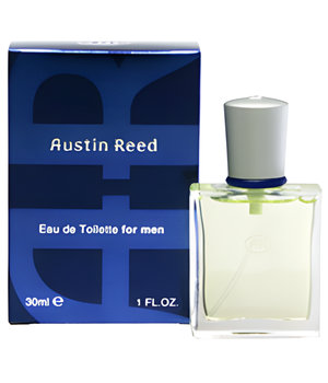 Austin Reed Men by Austin Reed perfume bottle