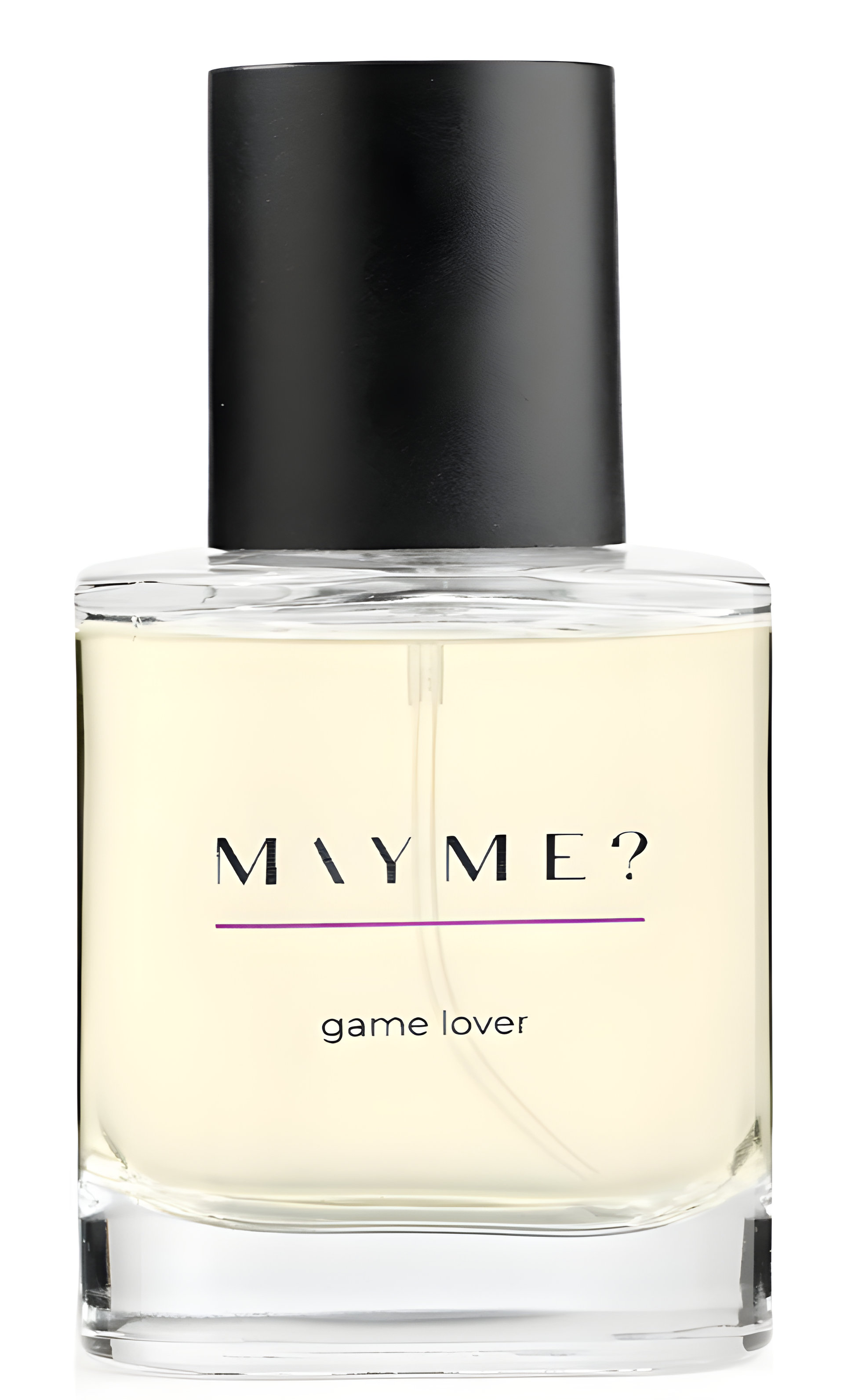 Picture of Game Lover fragrance