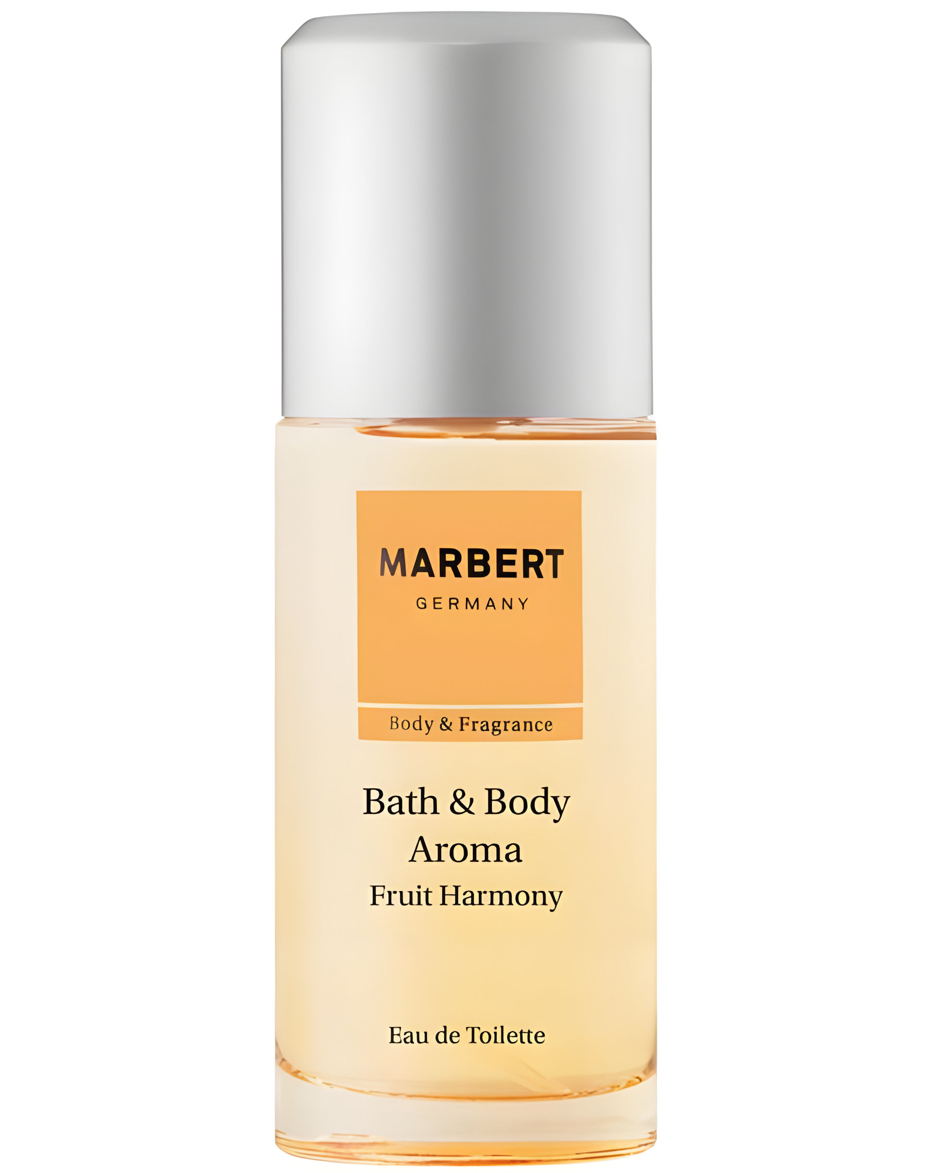 Picture of Aroma Fruit Harmony fragrance