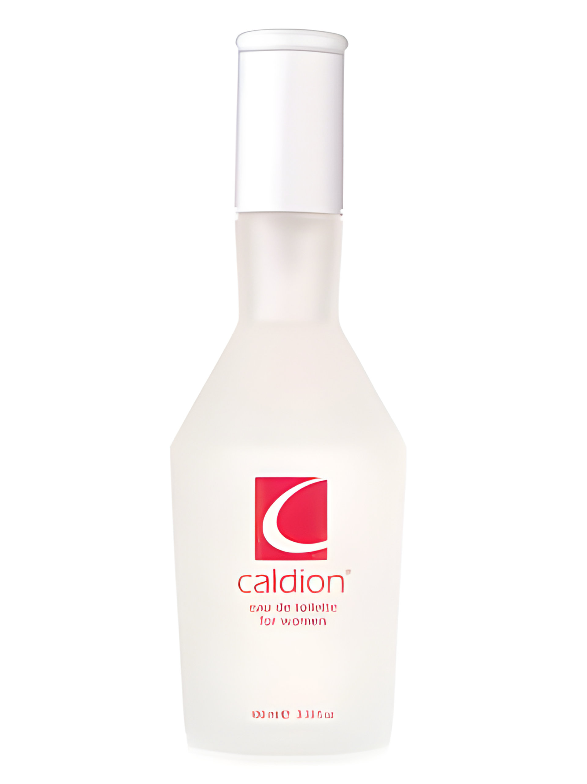 Picture of Caldion for Women fragrance