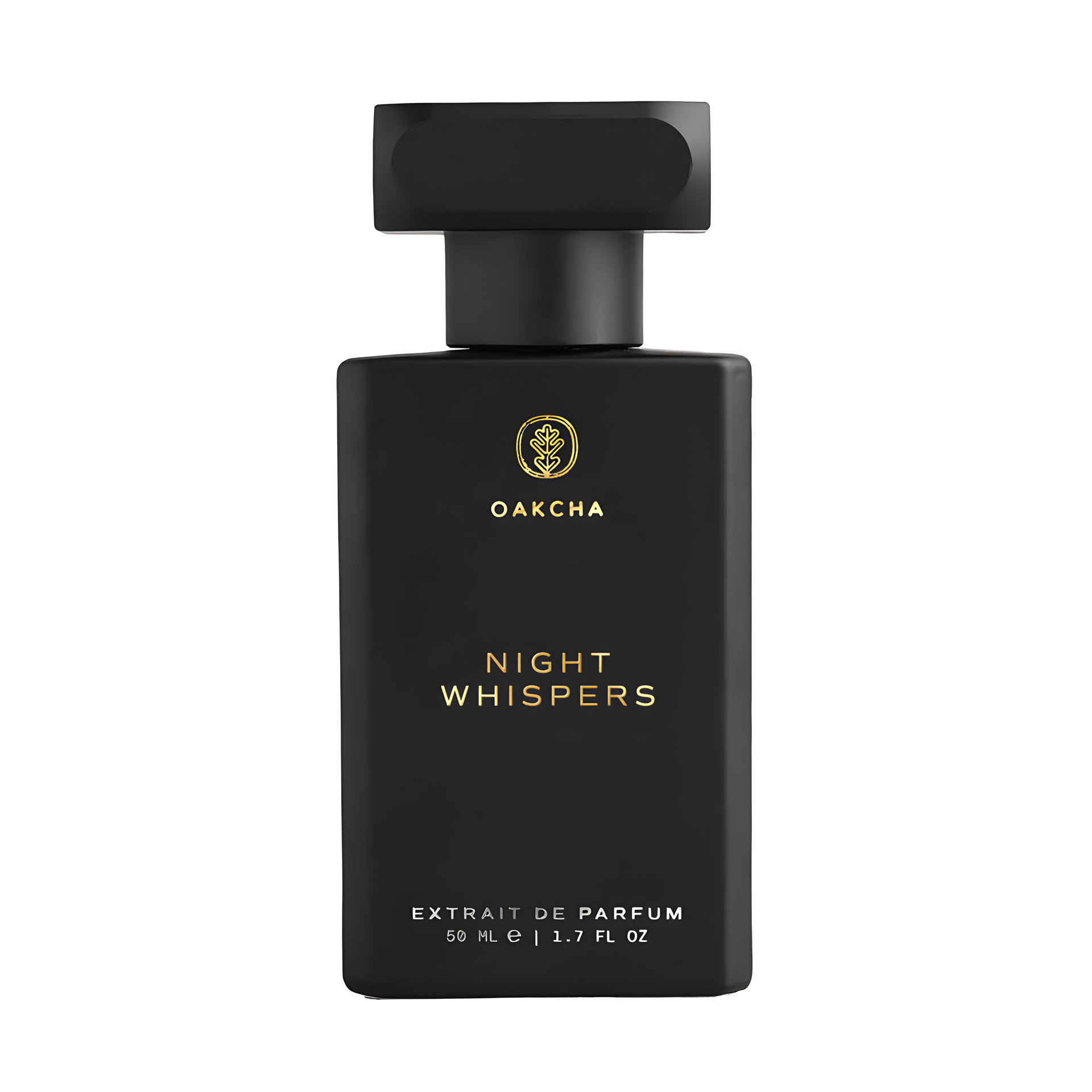 Picture of Night Whispers fragrance