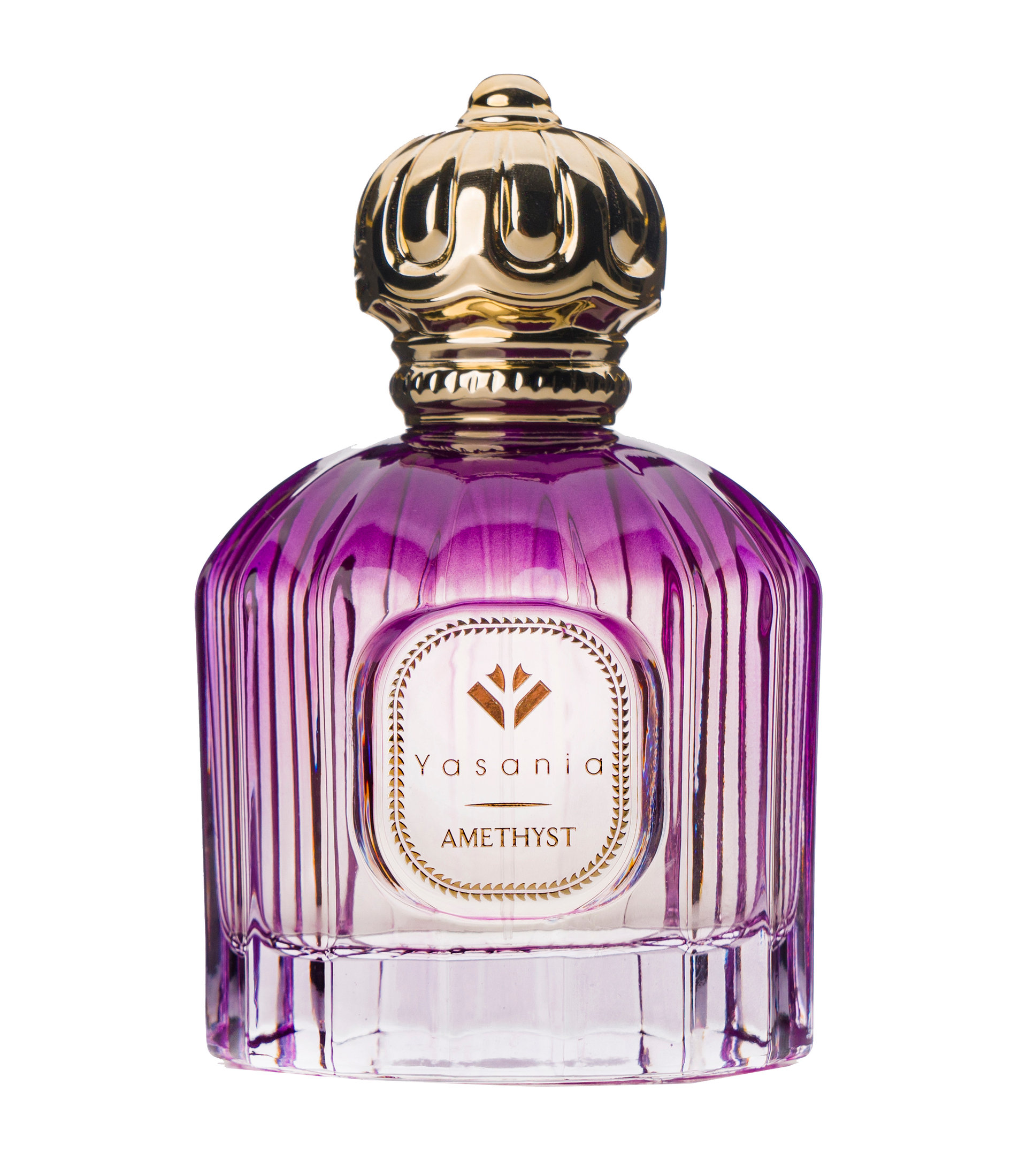 Picture of Amethyst fragrance