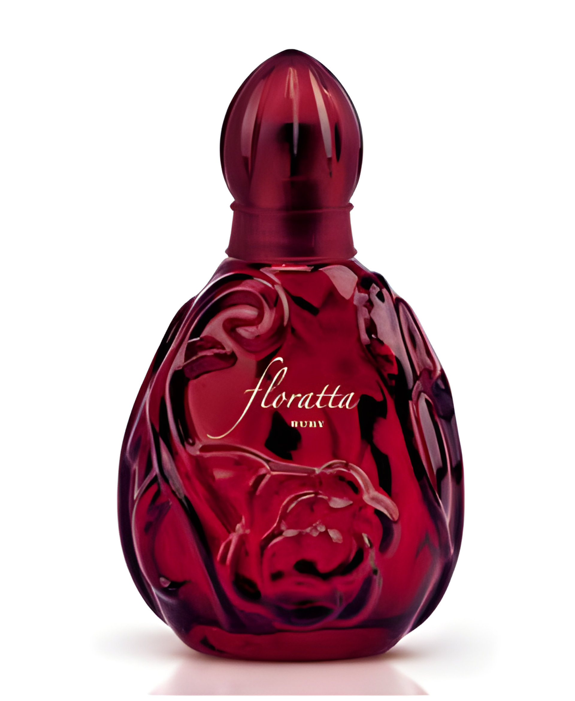 Picture of Floratta Ruby fragrance