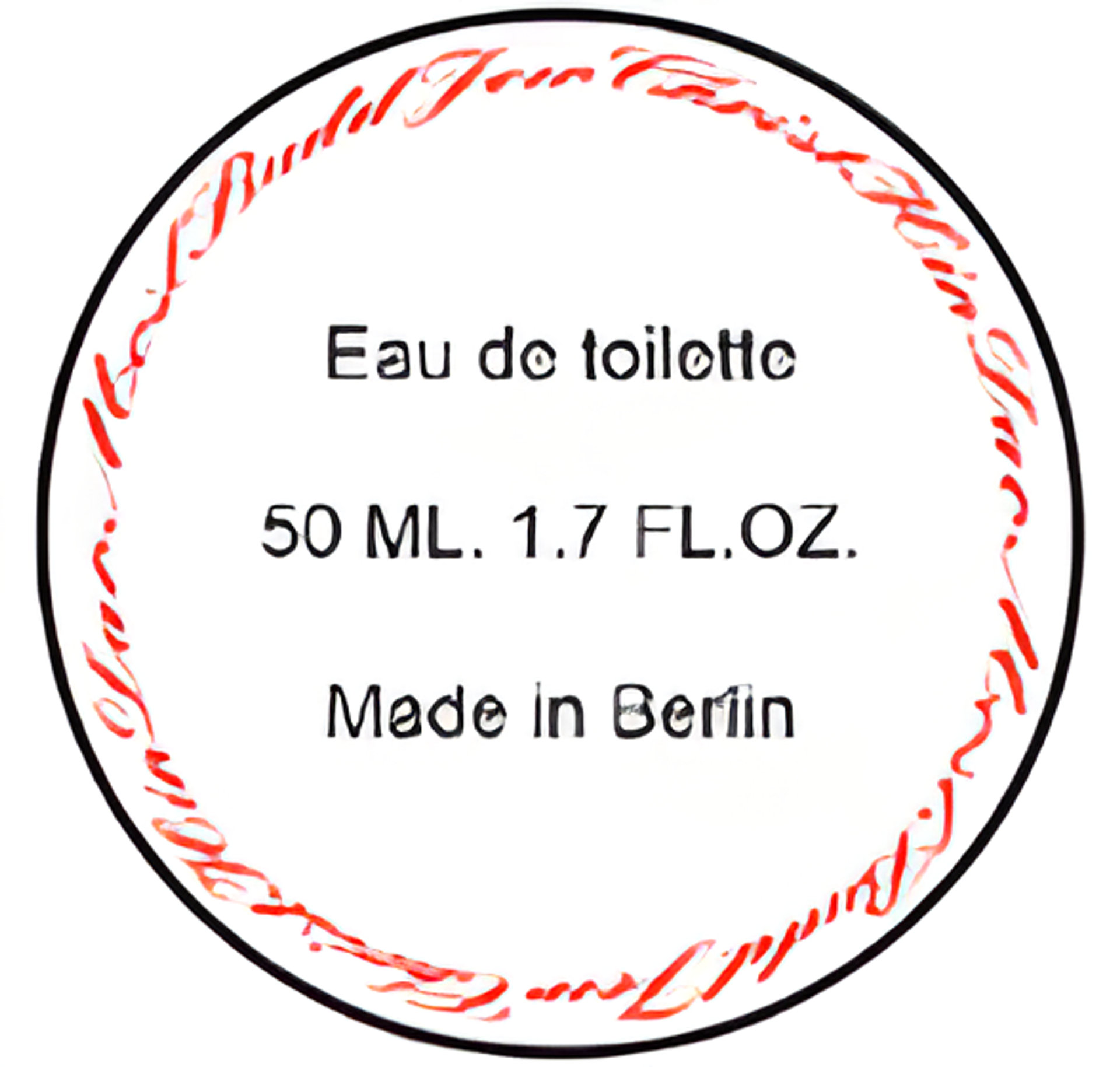 Picture of Elternhaus brand