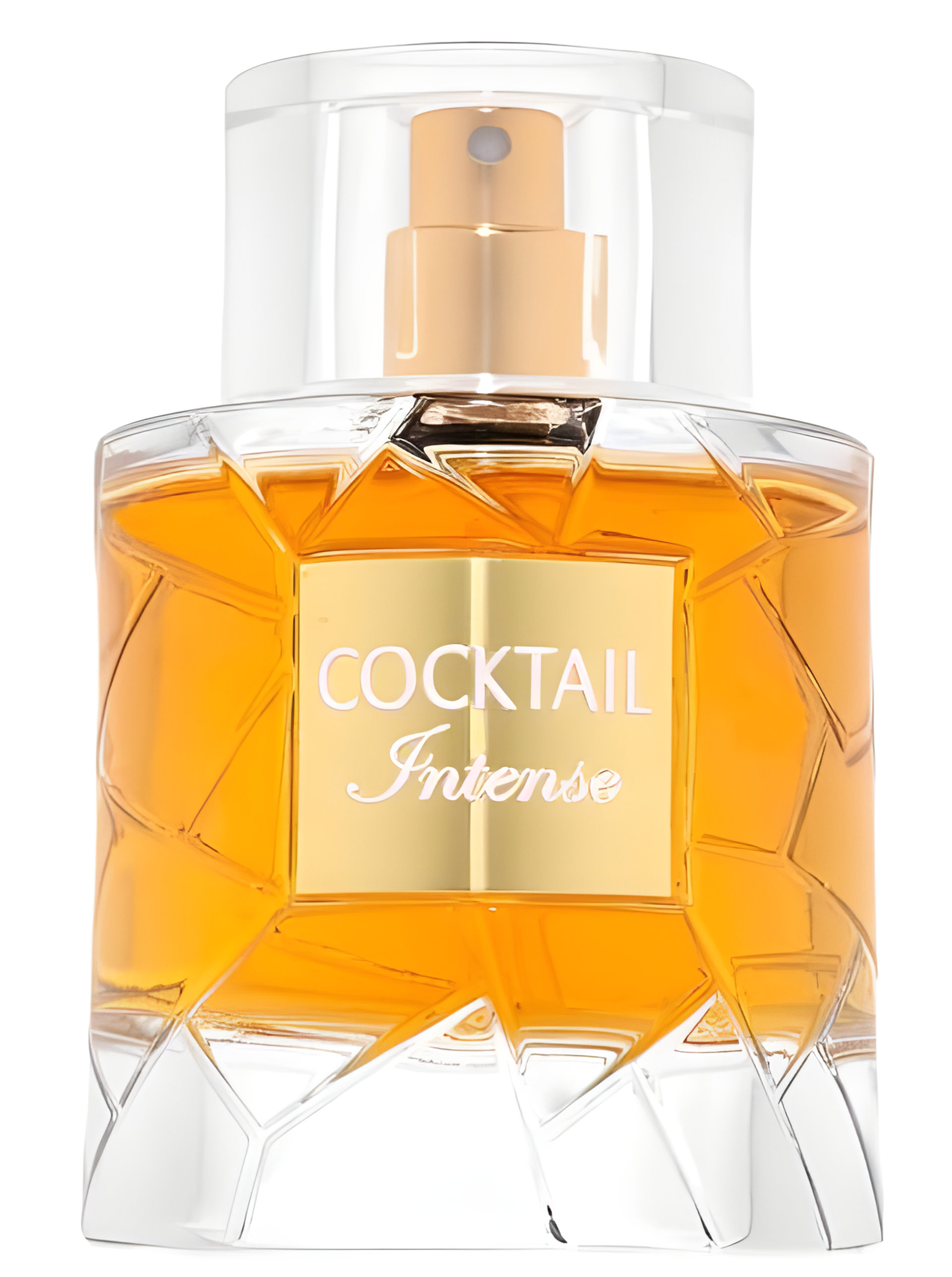 Picture of Cocktail Intense fragrance