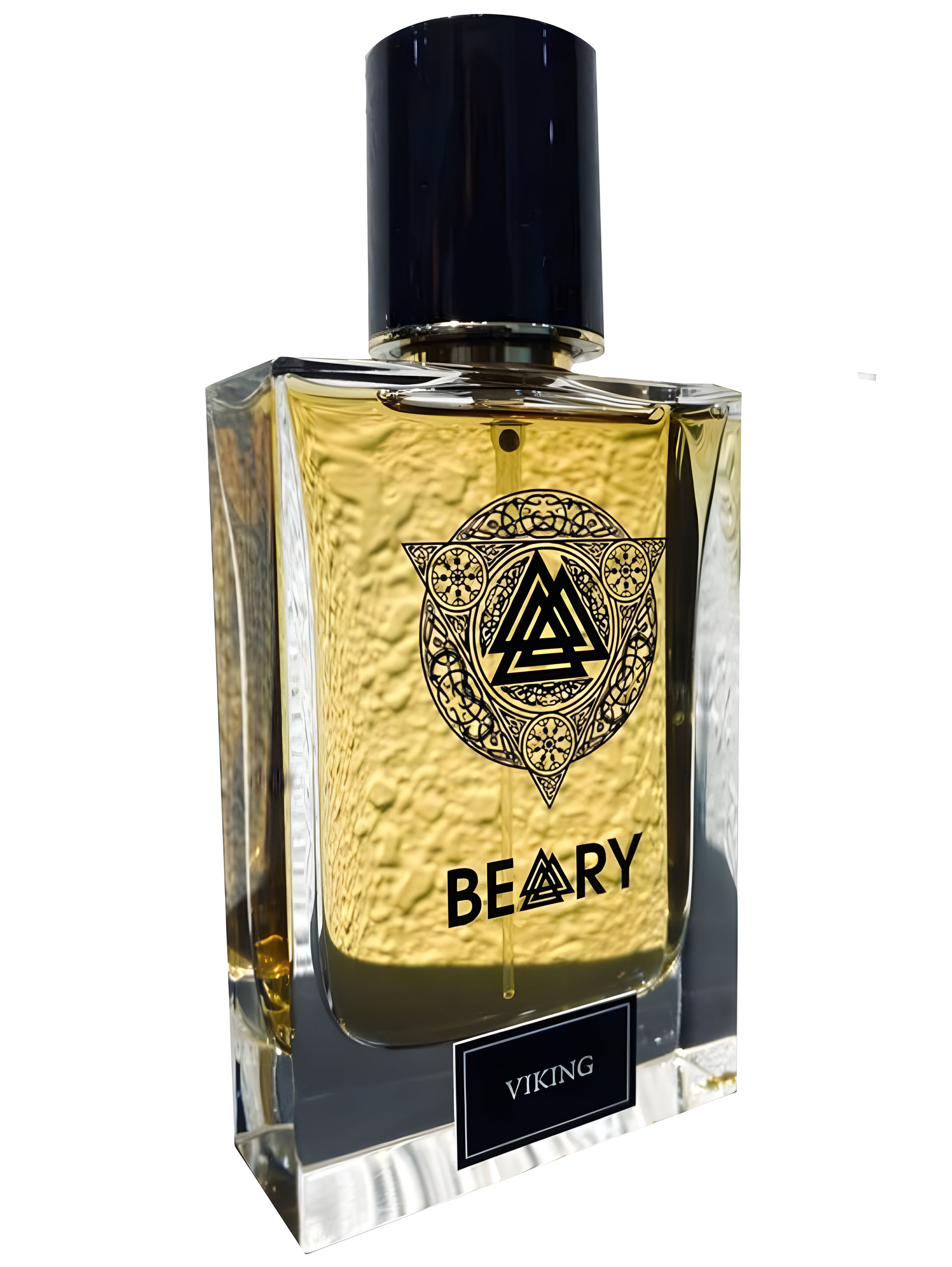 Picture of Viking fragrance