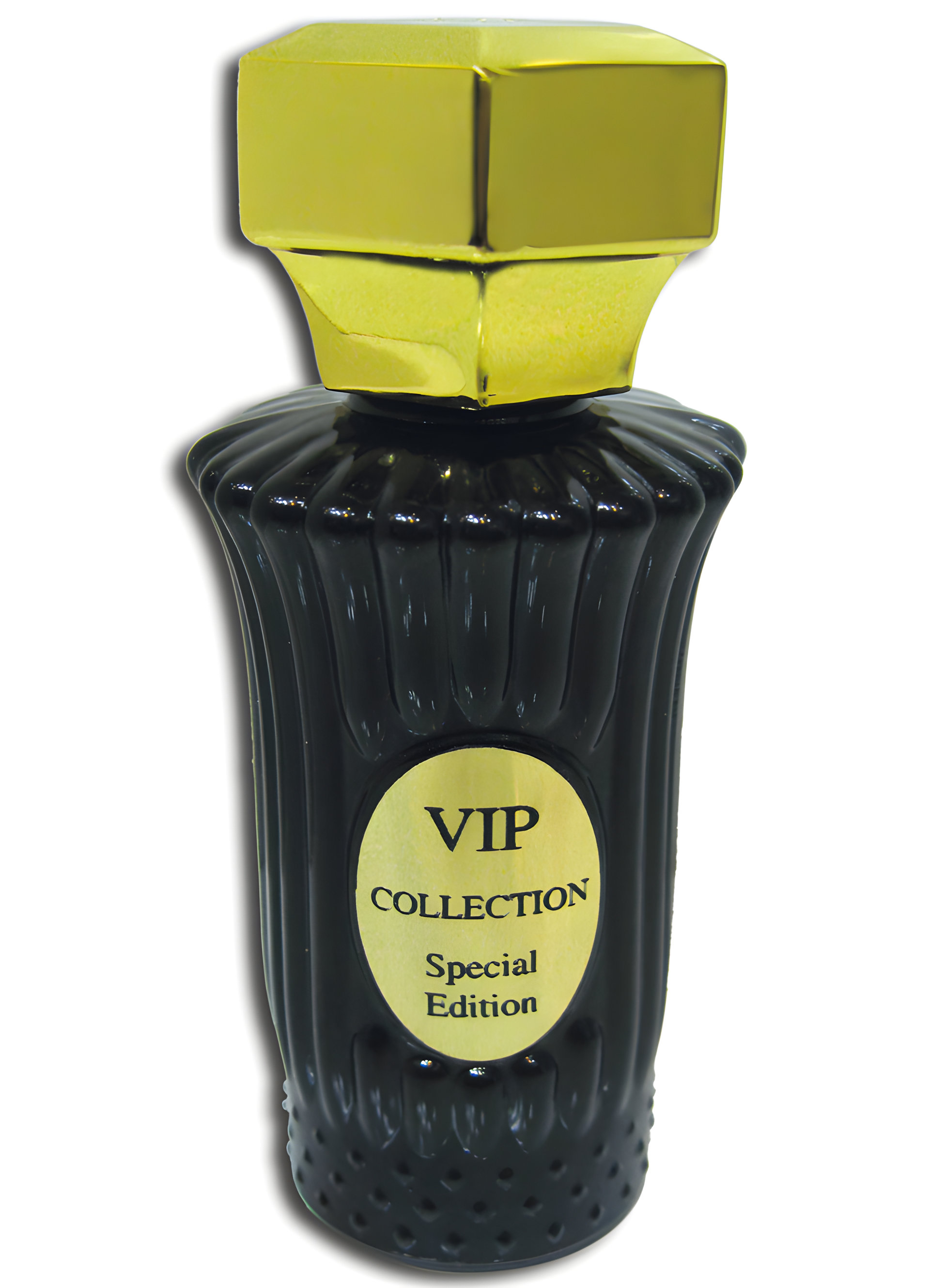 Picture of VIP Collection Special Edition fragrance