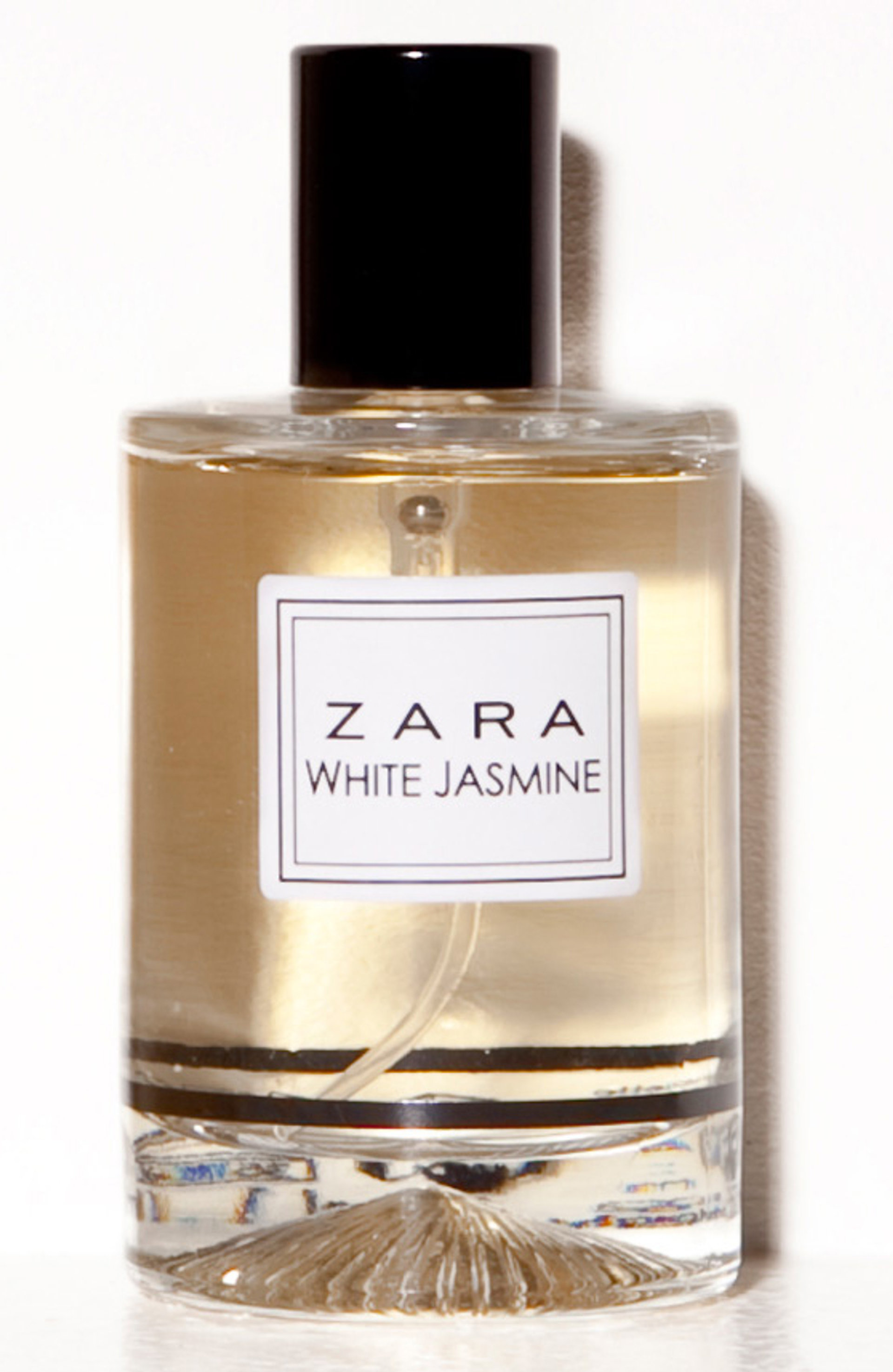 Picture of White Jasmine fragrance