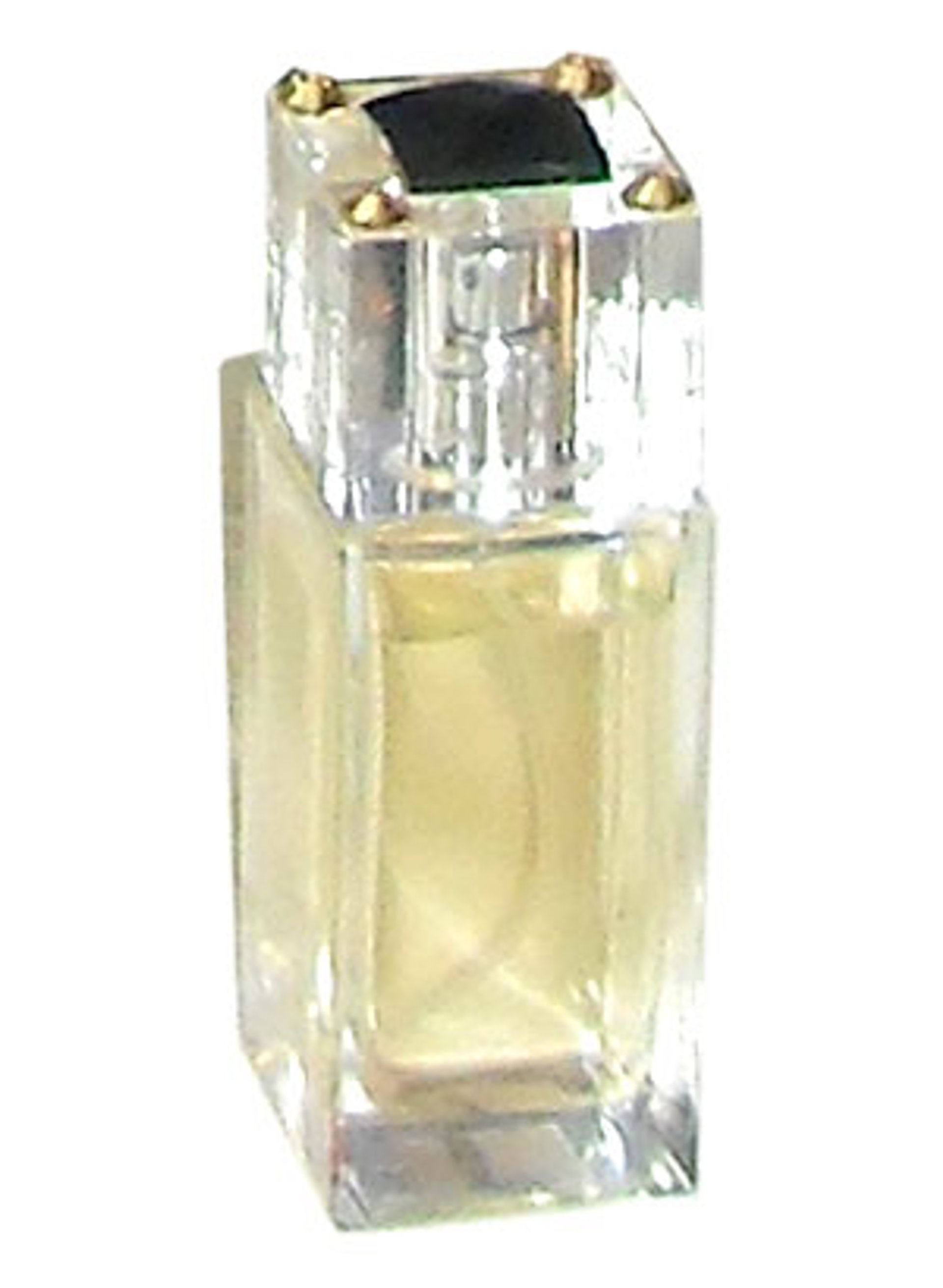 Picture of Makeda fragrance