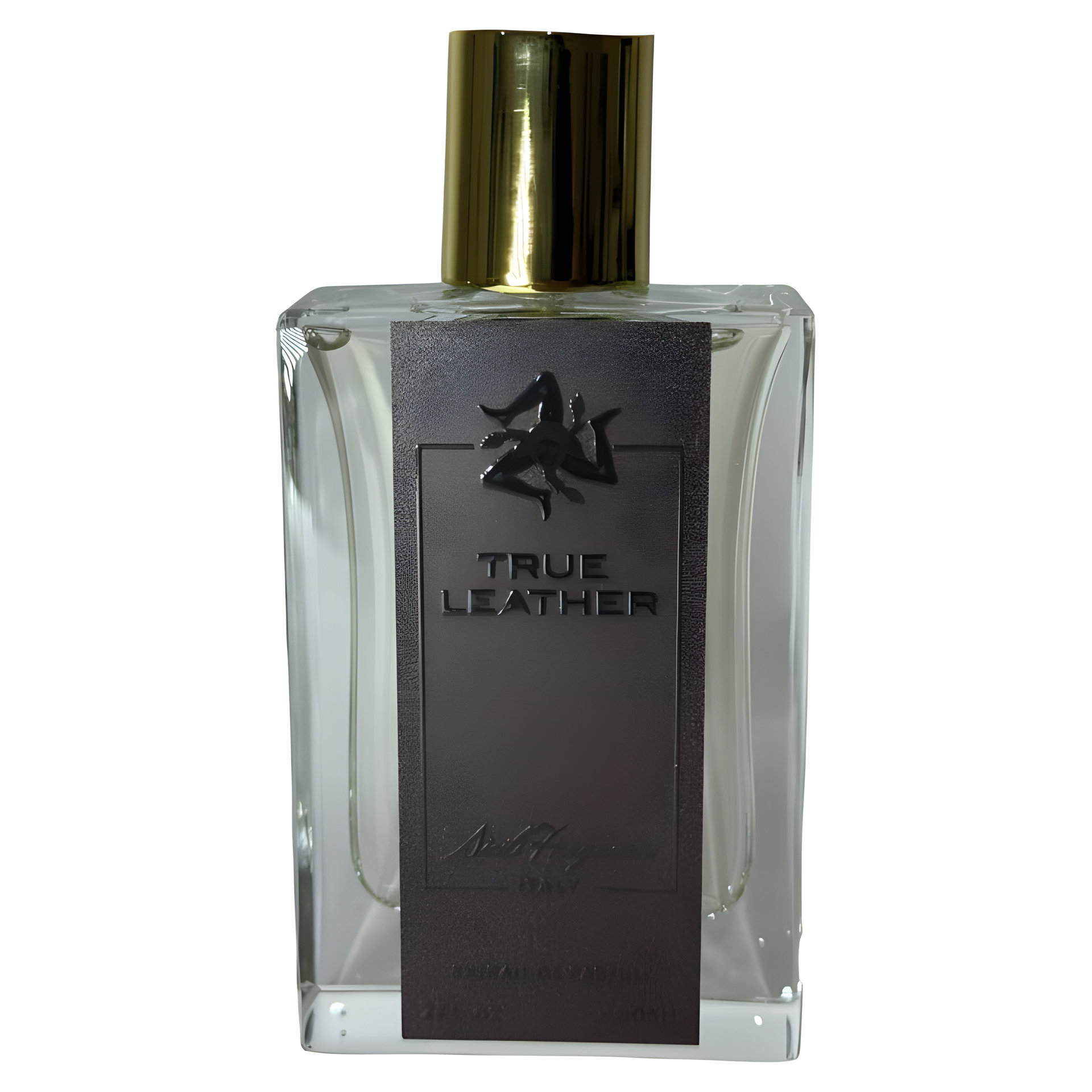 Picture of True Leather fragrance