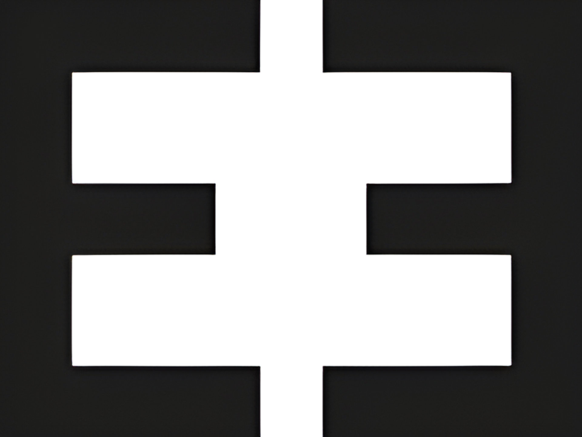 Picture of Evody Parfums brand