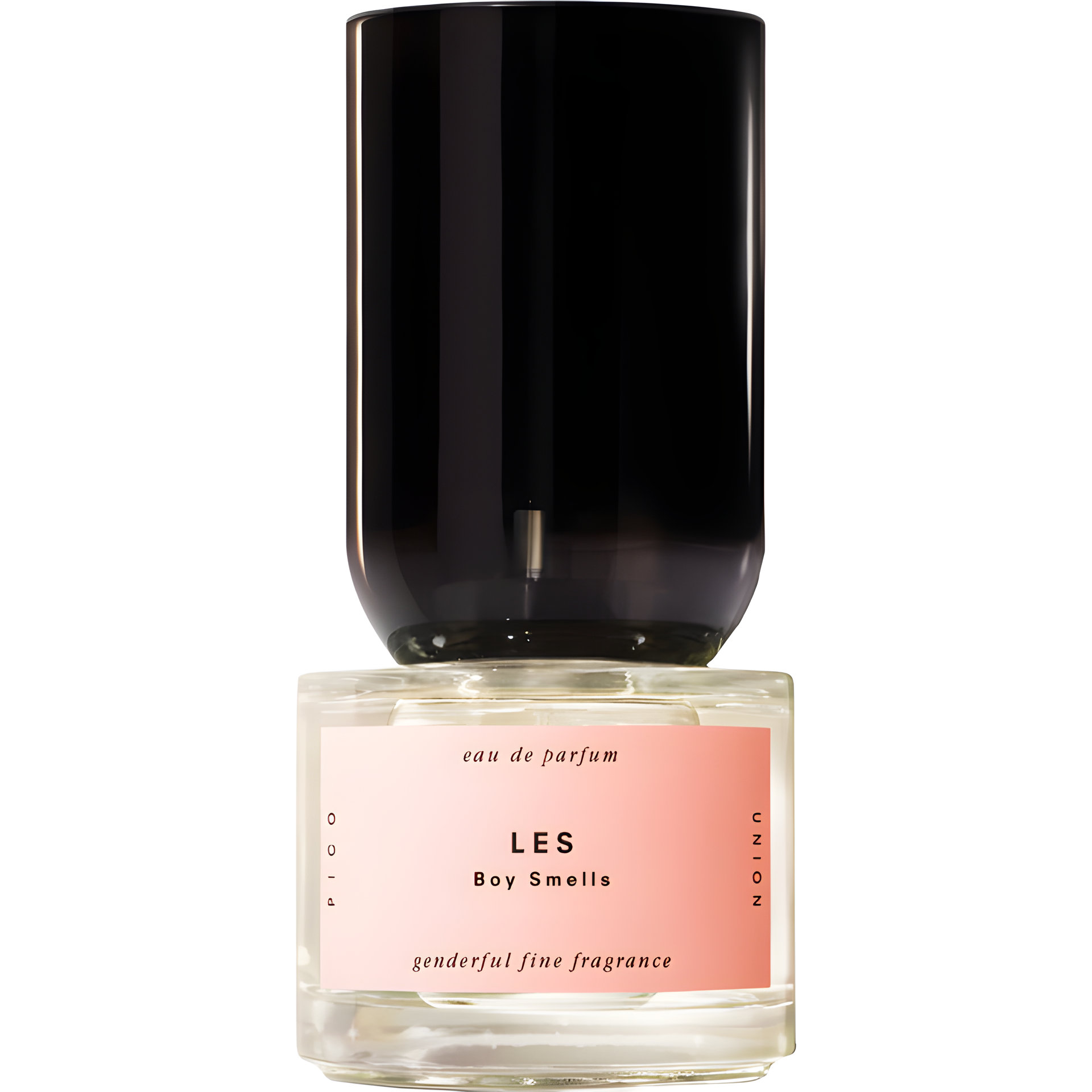 Picture of Les fragrance