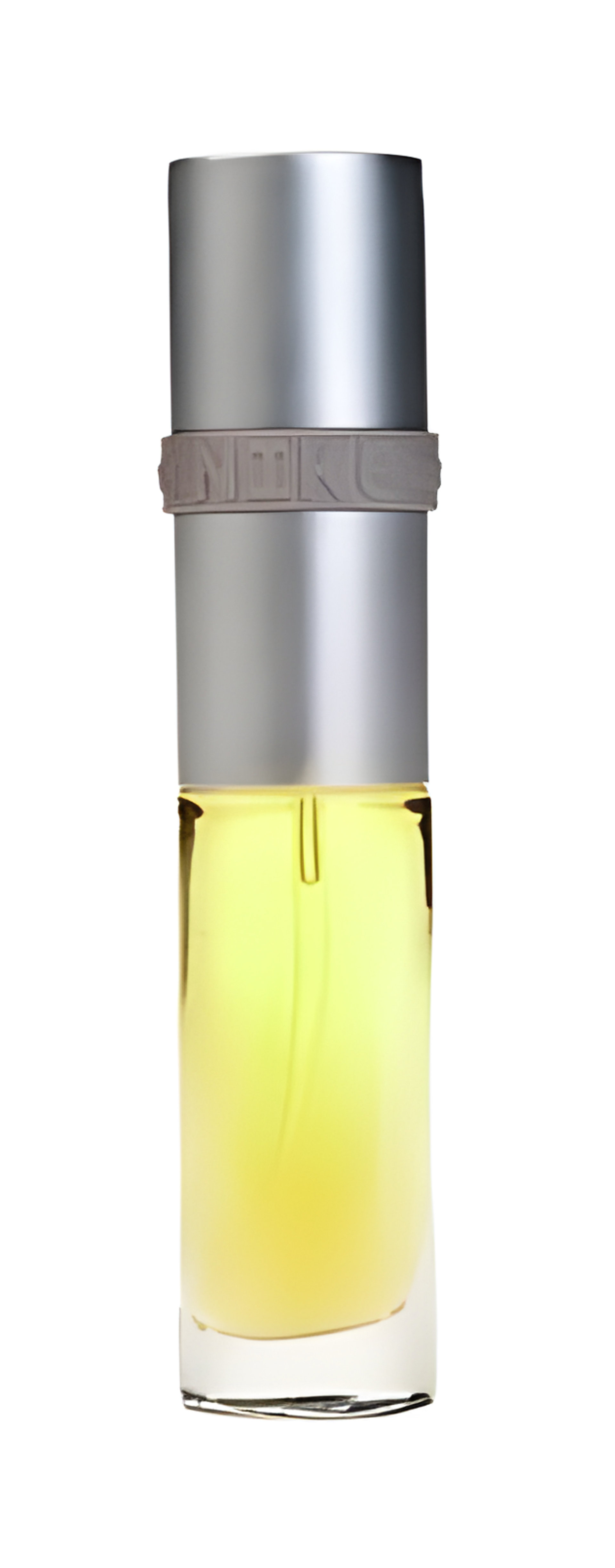 Picture of Nike Woman fragrance