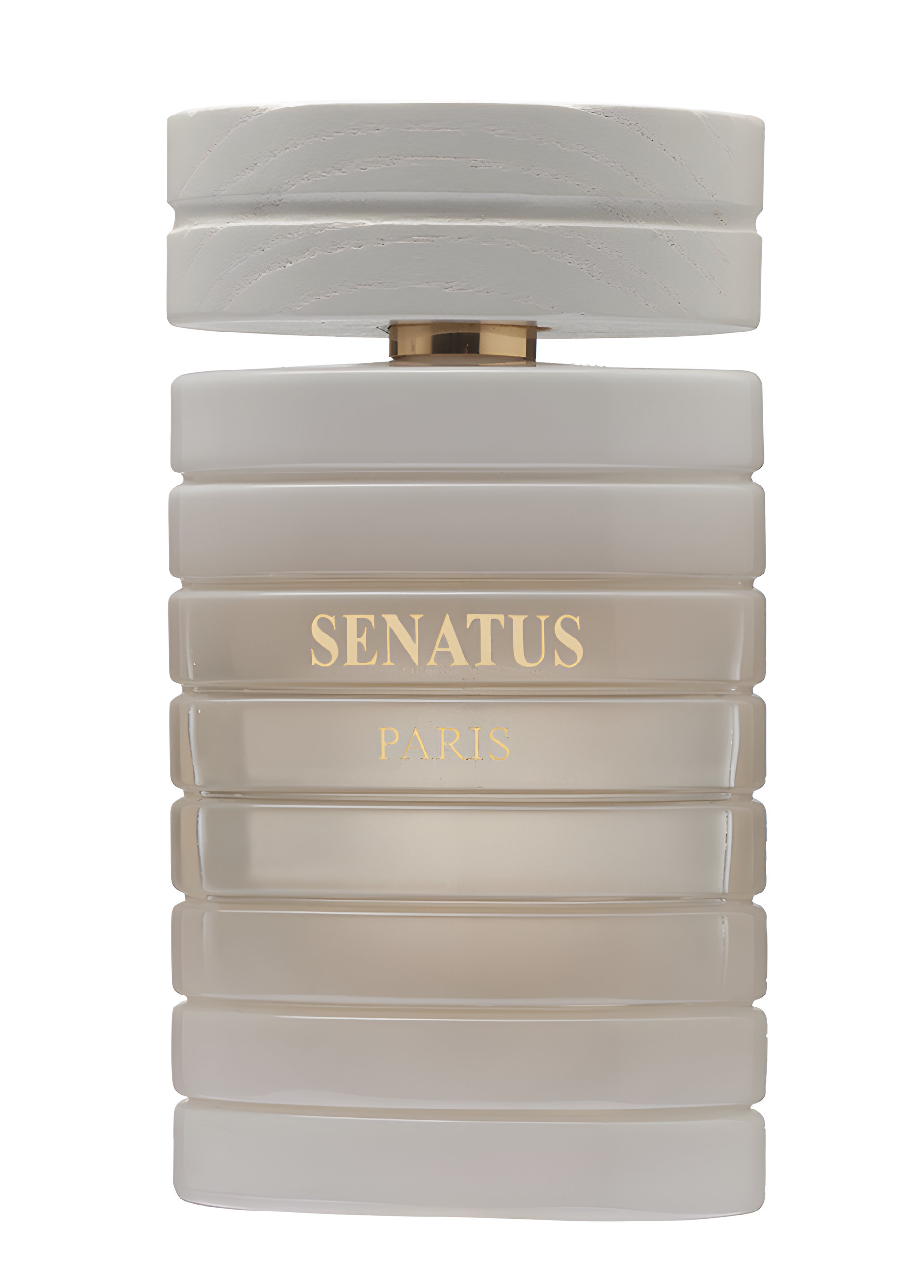 Picture of Senatus Blanc fragrance
