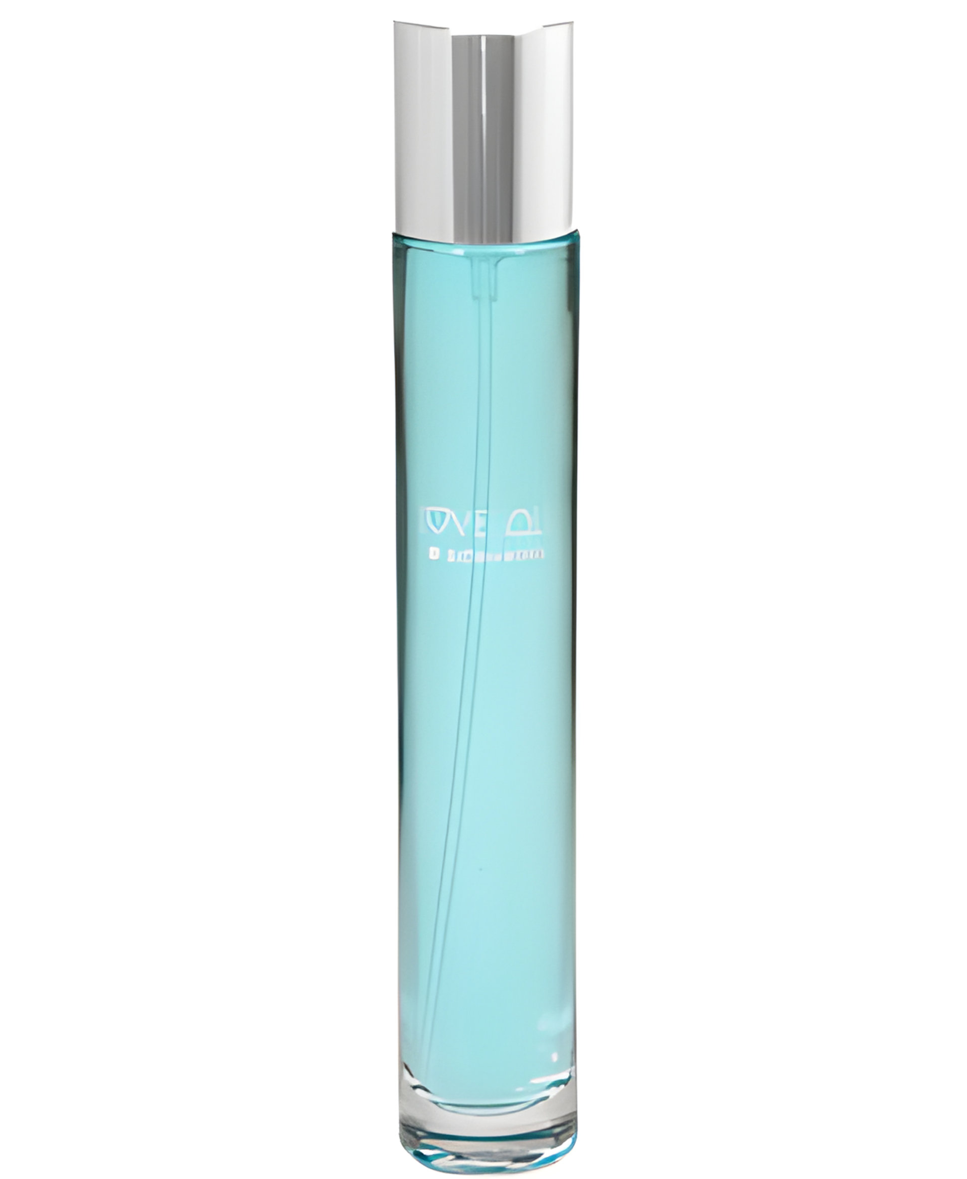 Picture of Love All Crystal Blue fragrance