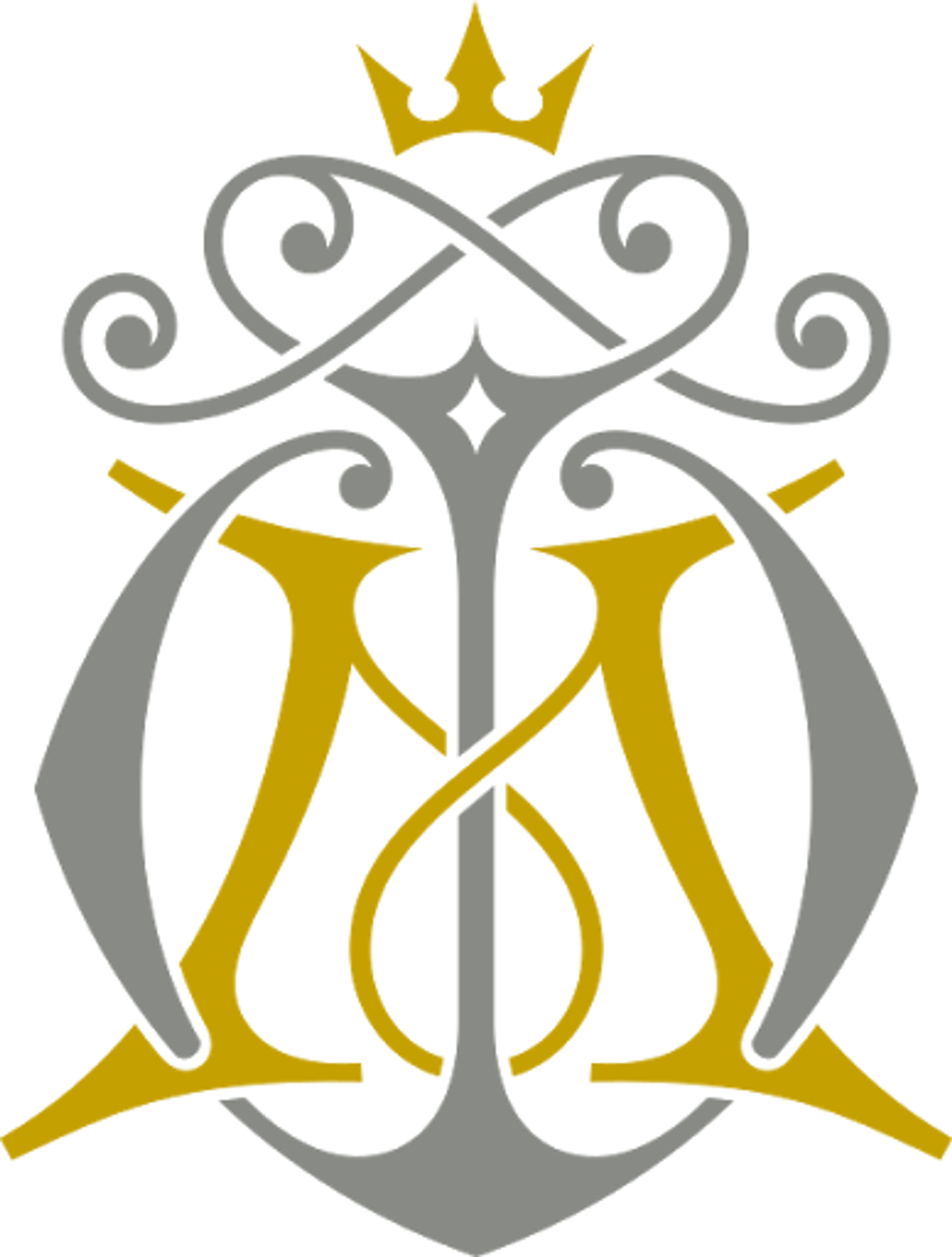 Picture of MW Perfumes brand