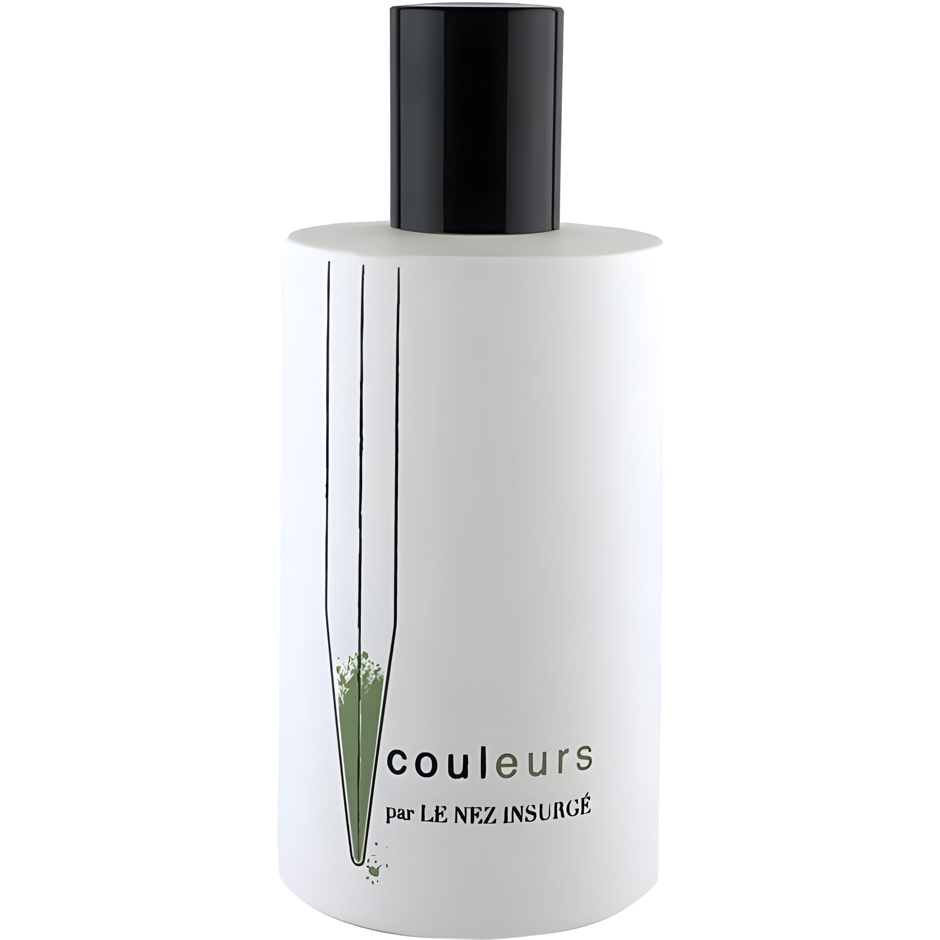 Picture of Vert Sauge fragrance